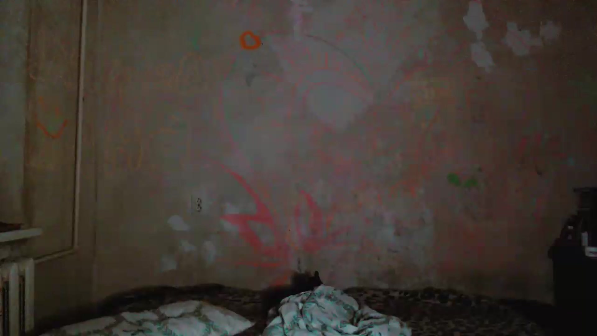 Gallery image thumbnail from DraGoldFlyy's myfreecams stream on, 08/06/2026, 17:38 image 20 of 20