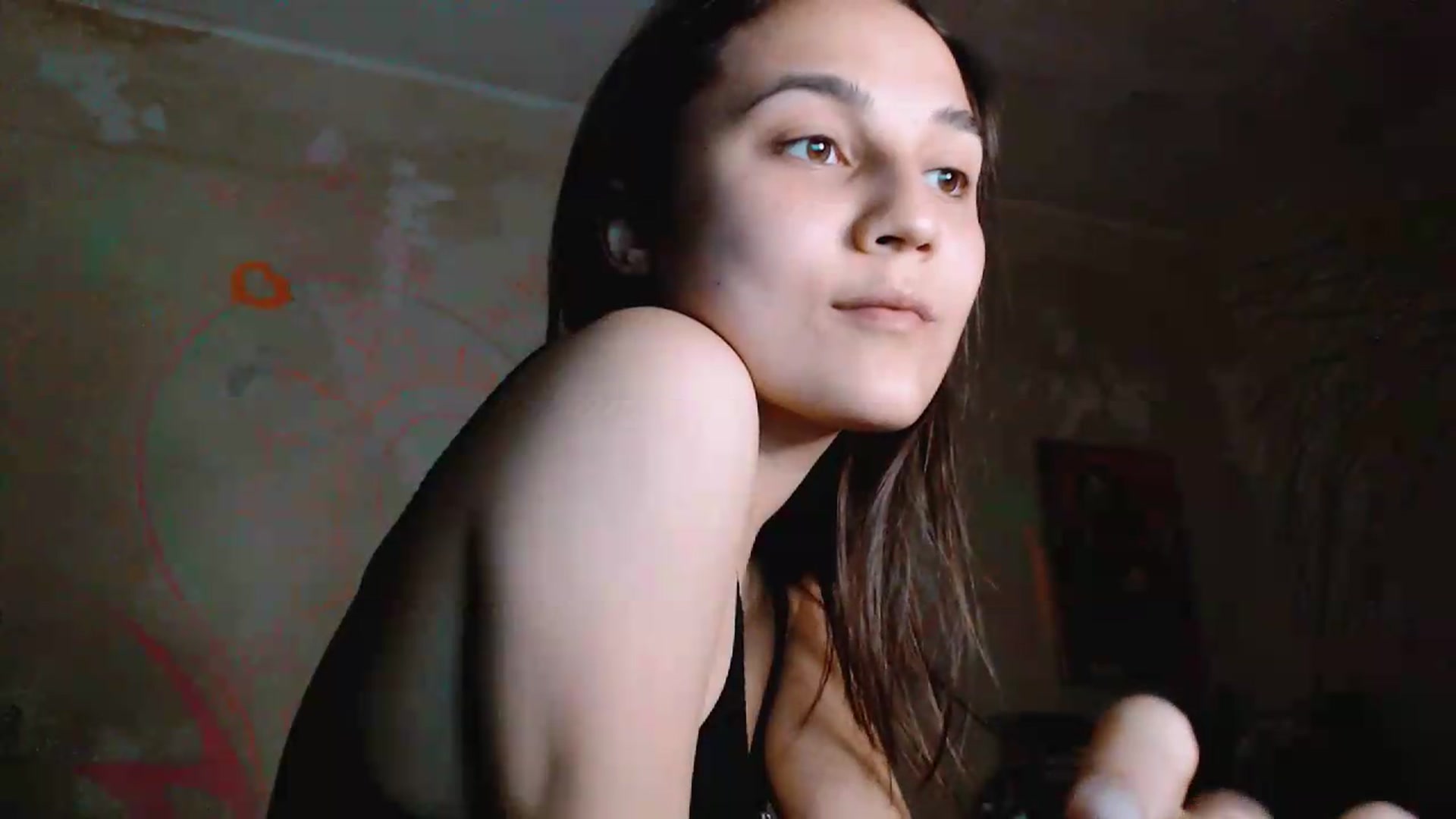 Gallery image thumbnail from DraGoldFlyy's myfreecams stream on, 08/06/2026, 17:38 image 15 of 20