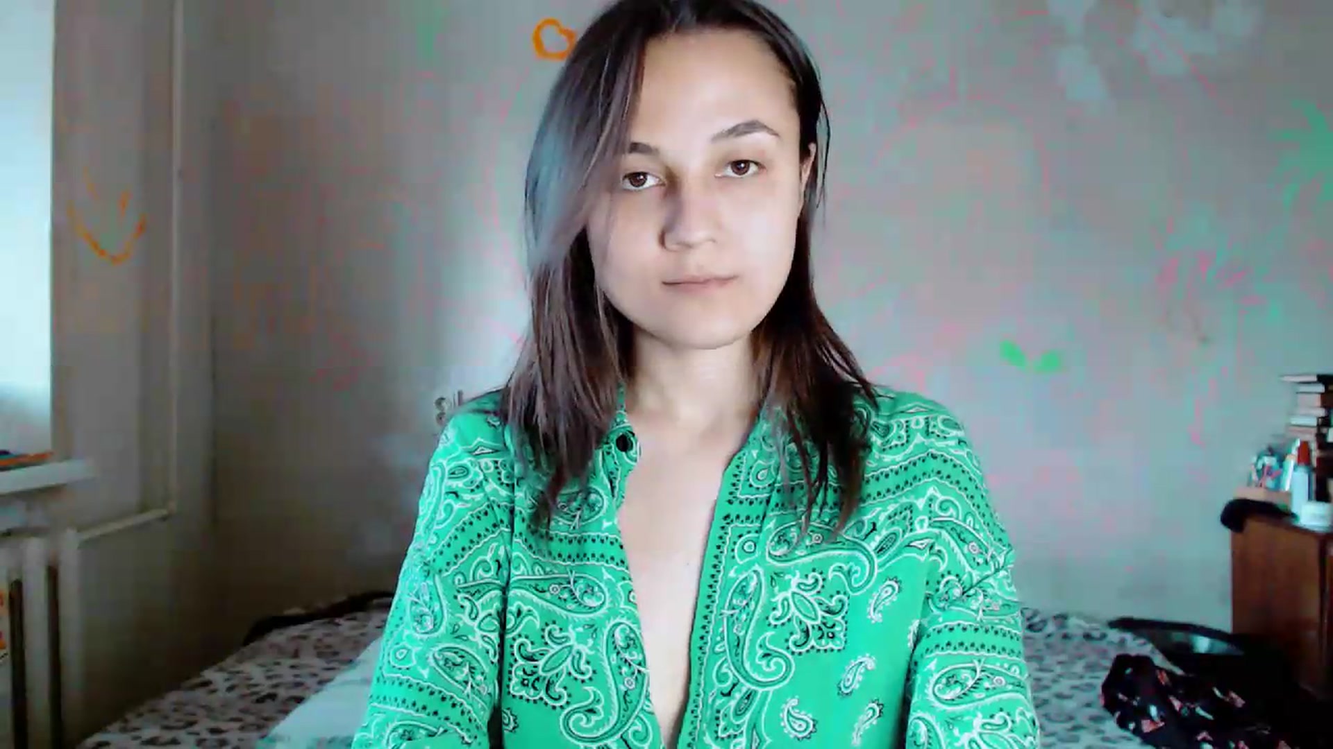 Gallery image thumbnail from DraGoldFlyy's myfreecams stream on, 08/06/2026, 17:38 image 3 of 20