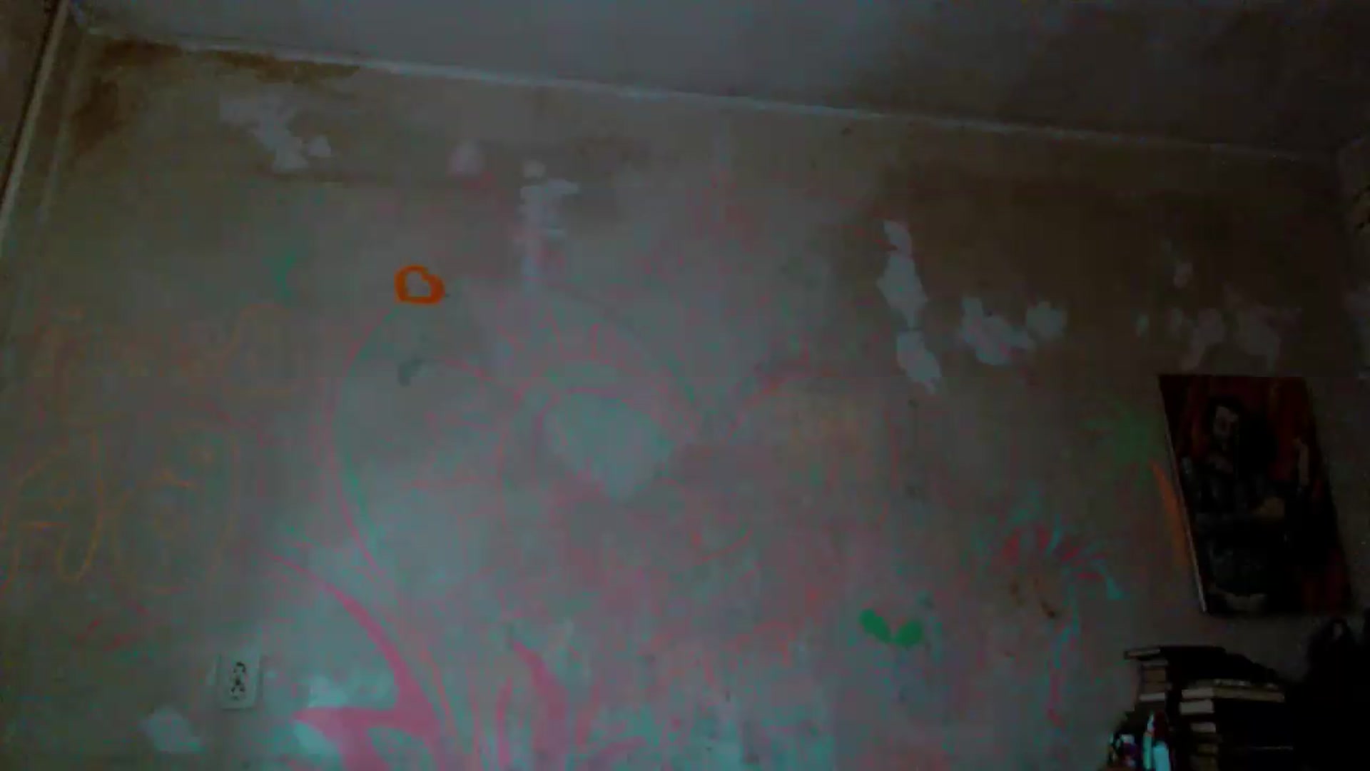 Gallery image thumbnail from DraGoldFlyy's myfreecams stream on, 08/06/2026, 17:38 image 9 of 20