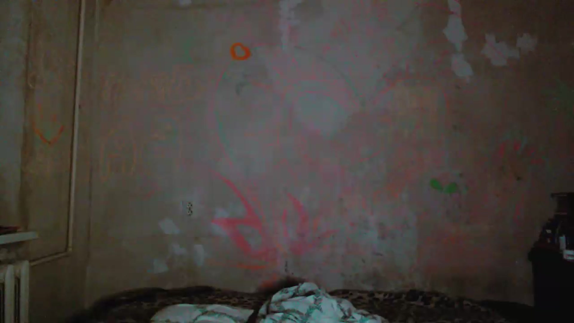 Gallery image thumbnail from DraGoldFlyy's myfreecams stream on, 08/06/2026, 17:38 image 13 of 20