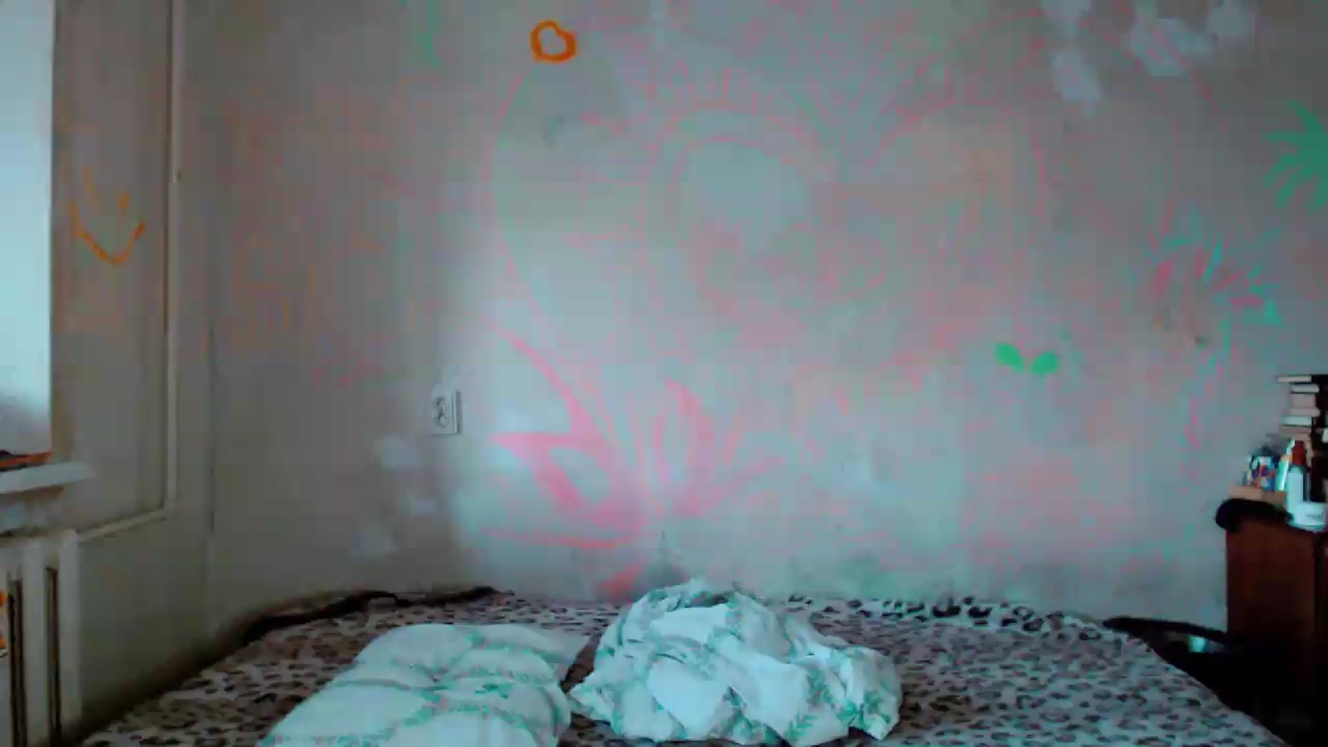 Gallery image thumbnail from DraGoldFlyy's myfreecams stream on, 08/06/2026, 17:38 image 5 of 20