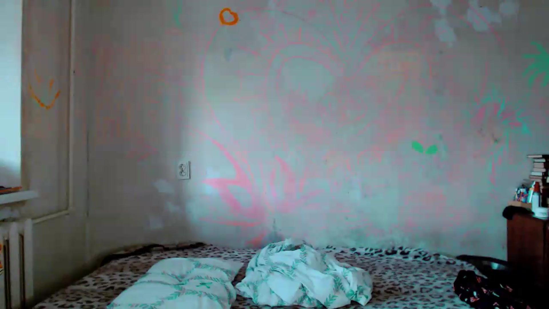 Gallery image thumbnail from DraGoldFlyy's myfreecams stream on, 08/06/2026, 17:38 image 4 of 20
