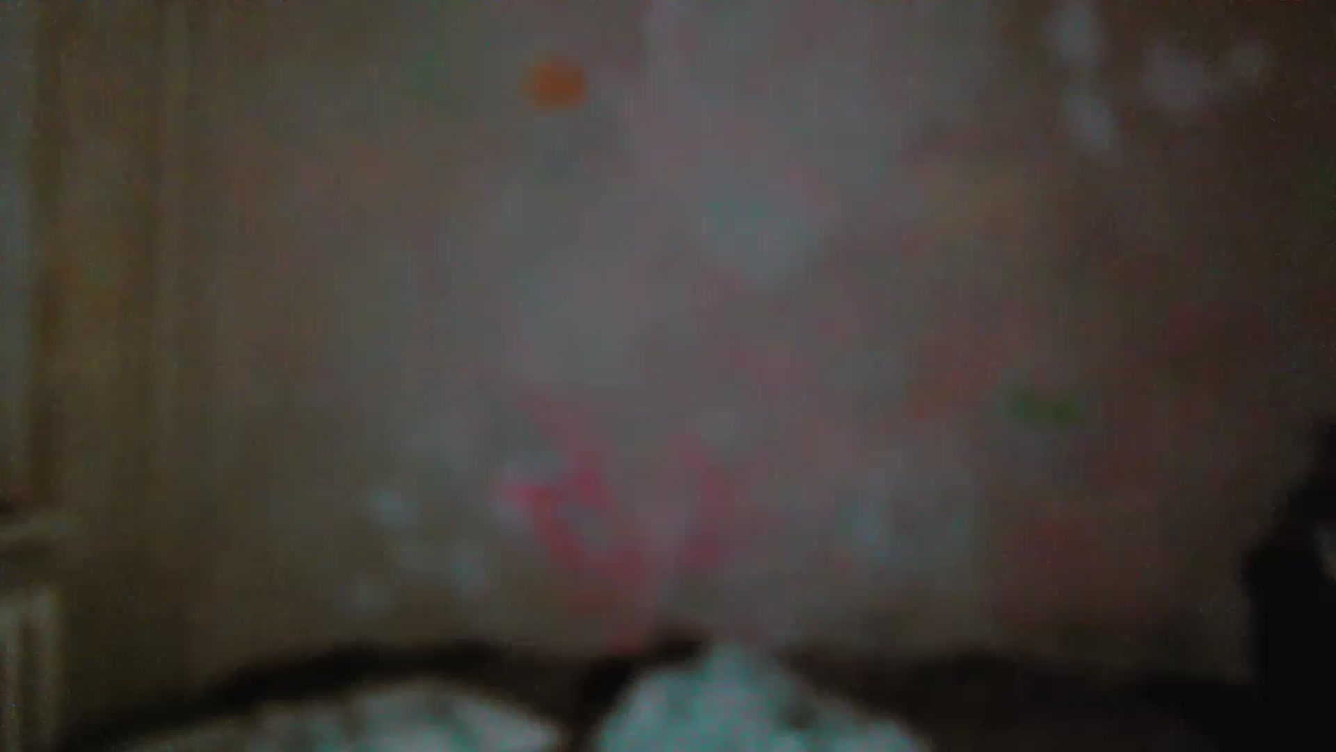 Gallery image thumbnail from DraGoldFlyy's myfreecams stream on, 08/06/2026, 17:38 image 19 of 20