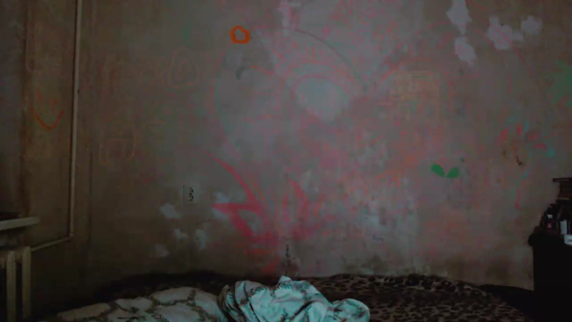 Gallery image thumbnail from DraGoldFlyy's myfreecams stream on, 08/06/2026, 18:46 image 14 of 20