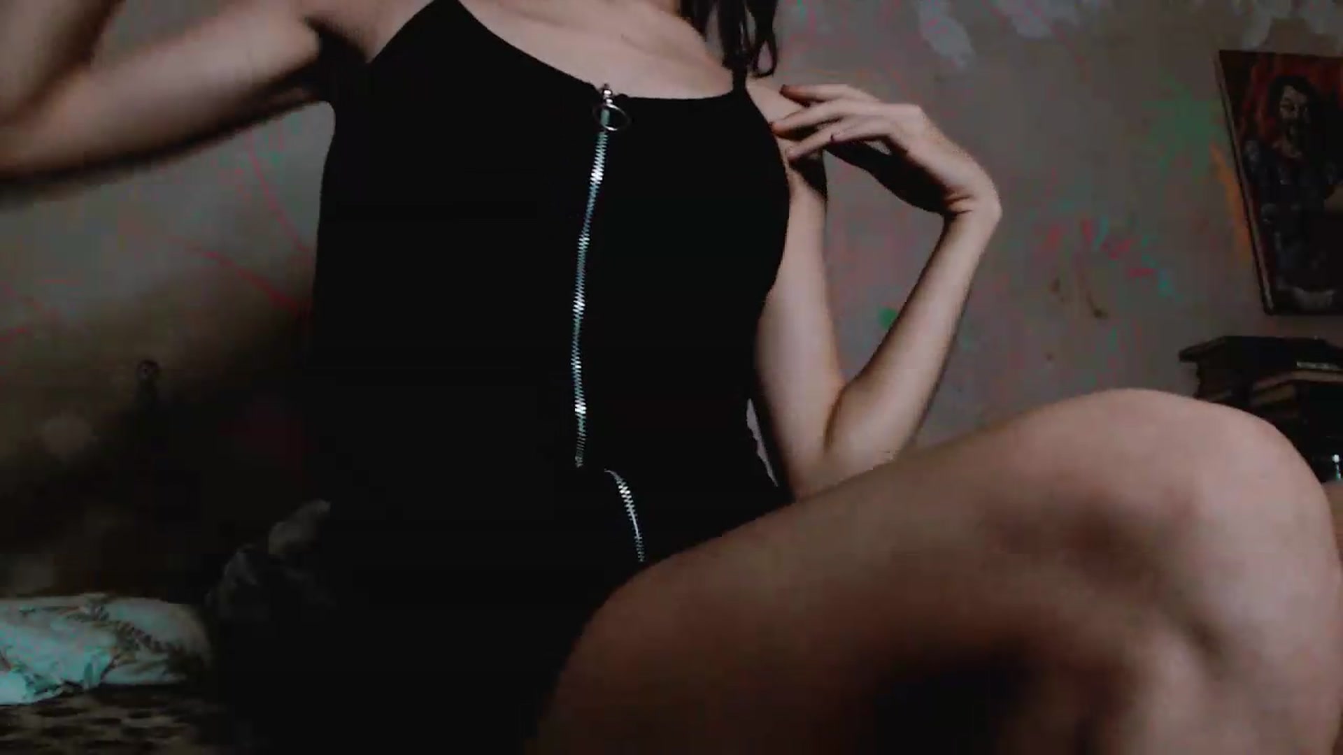 Gallery image thumbnail from DraGoldFlyy's myfreecams stream on, 08/06/2026, 18:46 image 13 of 20