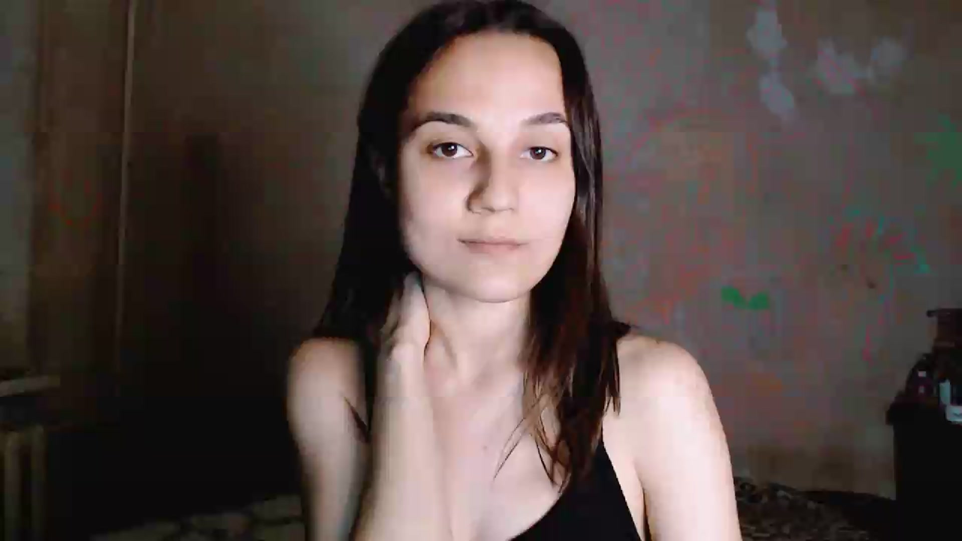 Gallery image thumbnail from DraGoldFlyy's myfreecams stream on, 08/06/2026, 18:46 image 1 of 20