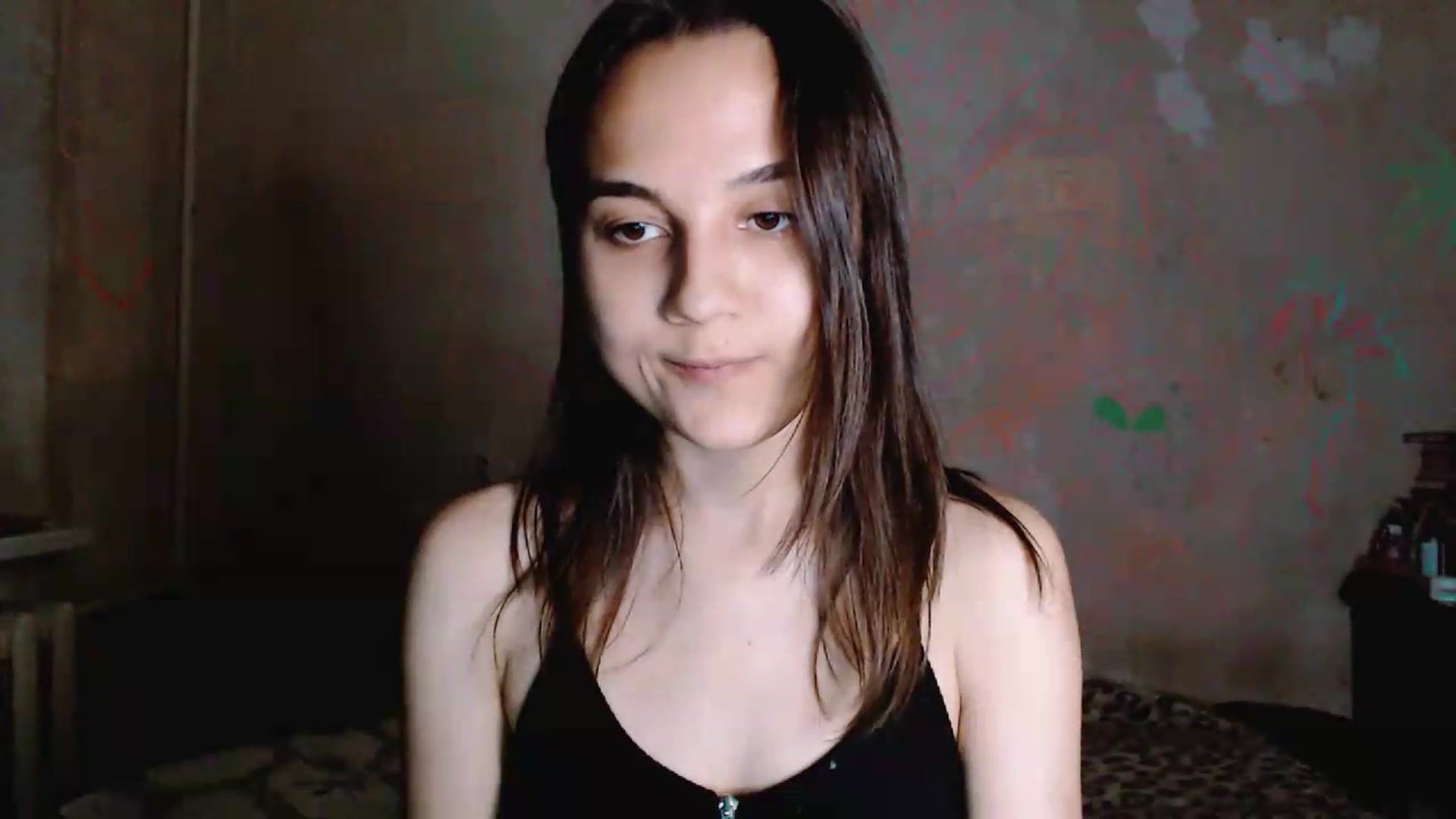 Gallery image thumbnail from DraGoldFlyy's myfreecams stream on, 08/06/2026, 18:46 image 11 of 20
