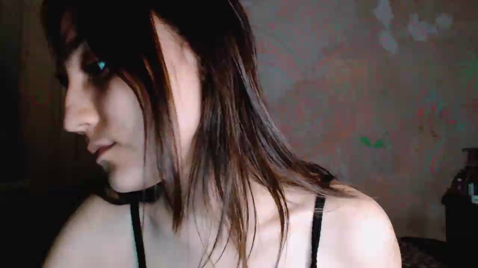 Gallery image thumbnail from DraGoldFlyy's myfreecams stream on, 08/06/2026, 18:46 image 18 of 20