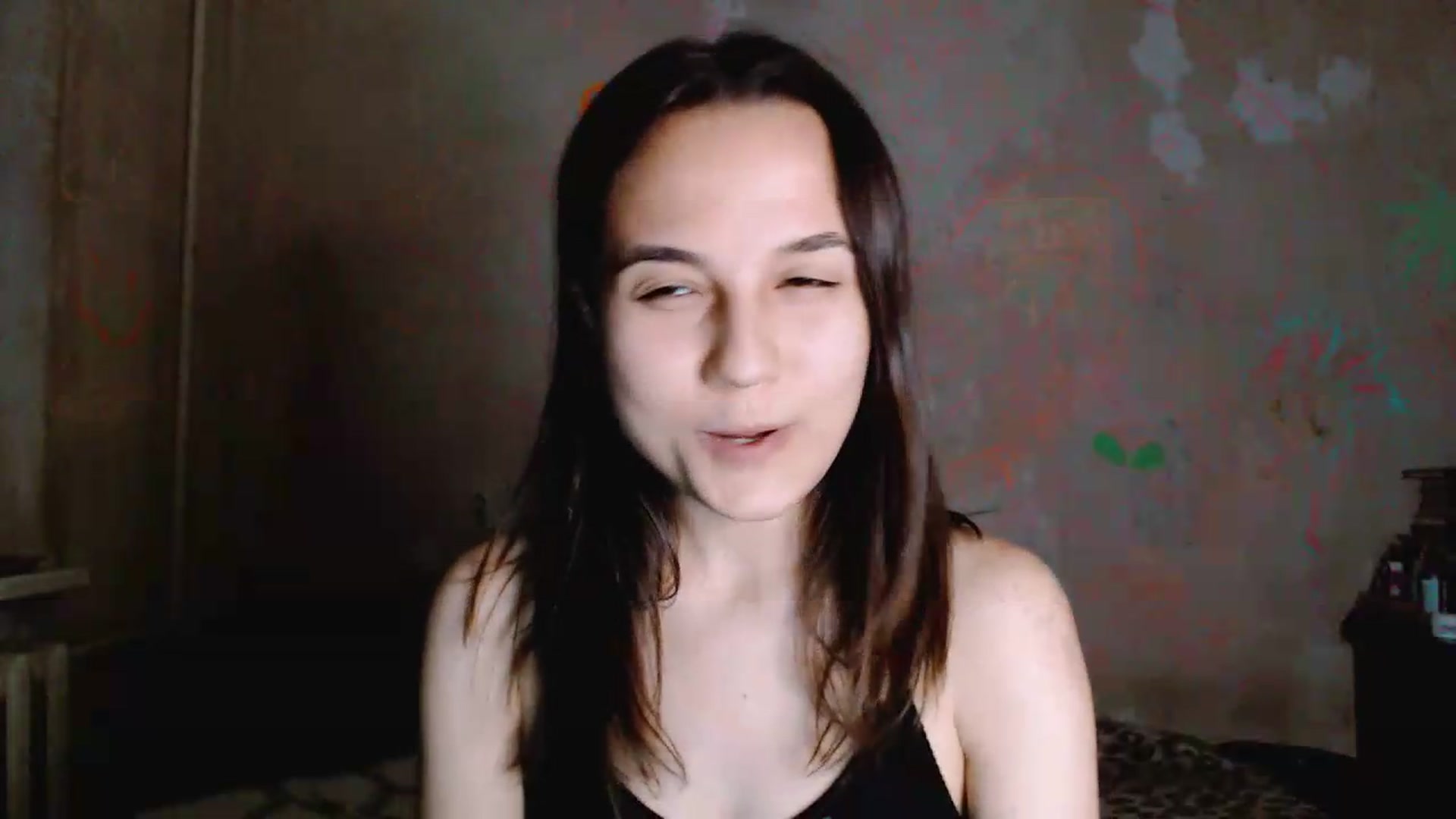 Gallery image thumbnail from DraGoldFlyy's myfreecams stream on, 08/06/2026, 18:46 image 4 of 20