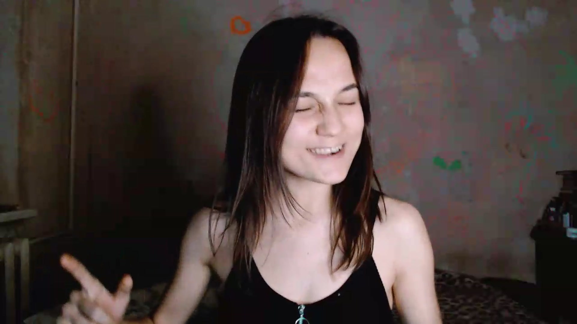 Gallery image thumbnail from DraGoldFlyy's myfreecams stream on, 08/06/2026, 18:46 image 10 of 20