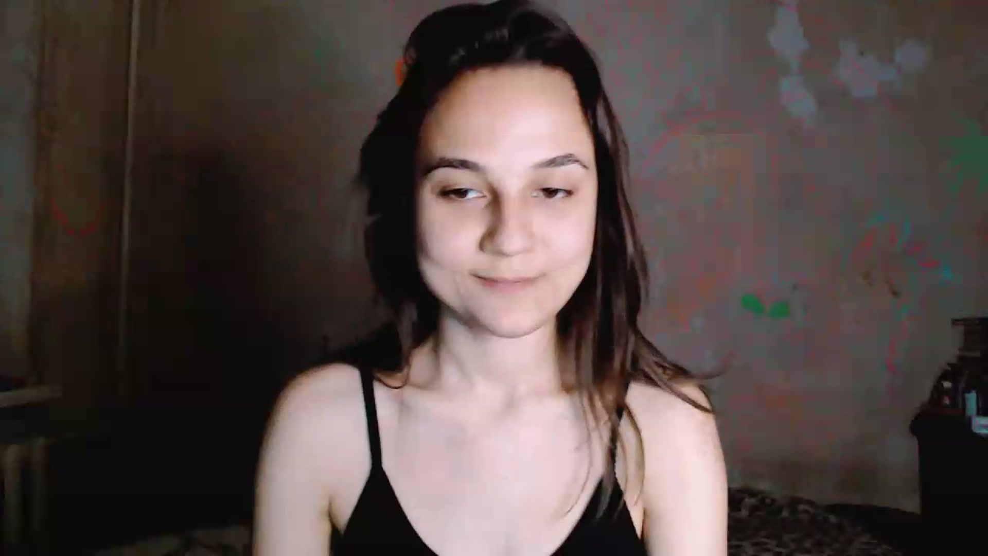 Gallery image thumbnail from DraGoldFlyy's myfreecams stream on, 08/06/2026, 18:46 image 6 of 20