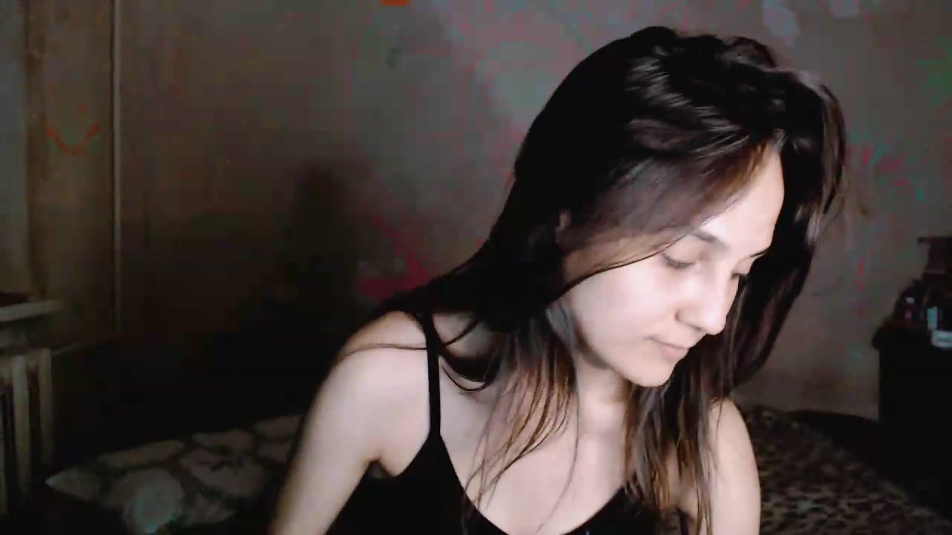 Gallery image thumbnail from DraGoldFlyy's myfreecams stream on, 08/06/2026, 18:46 image 7 of 20