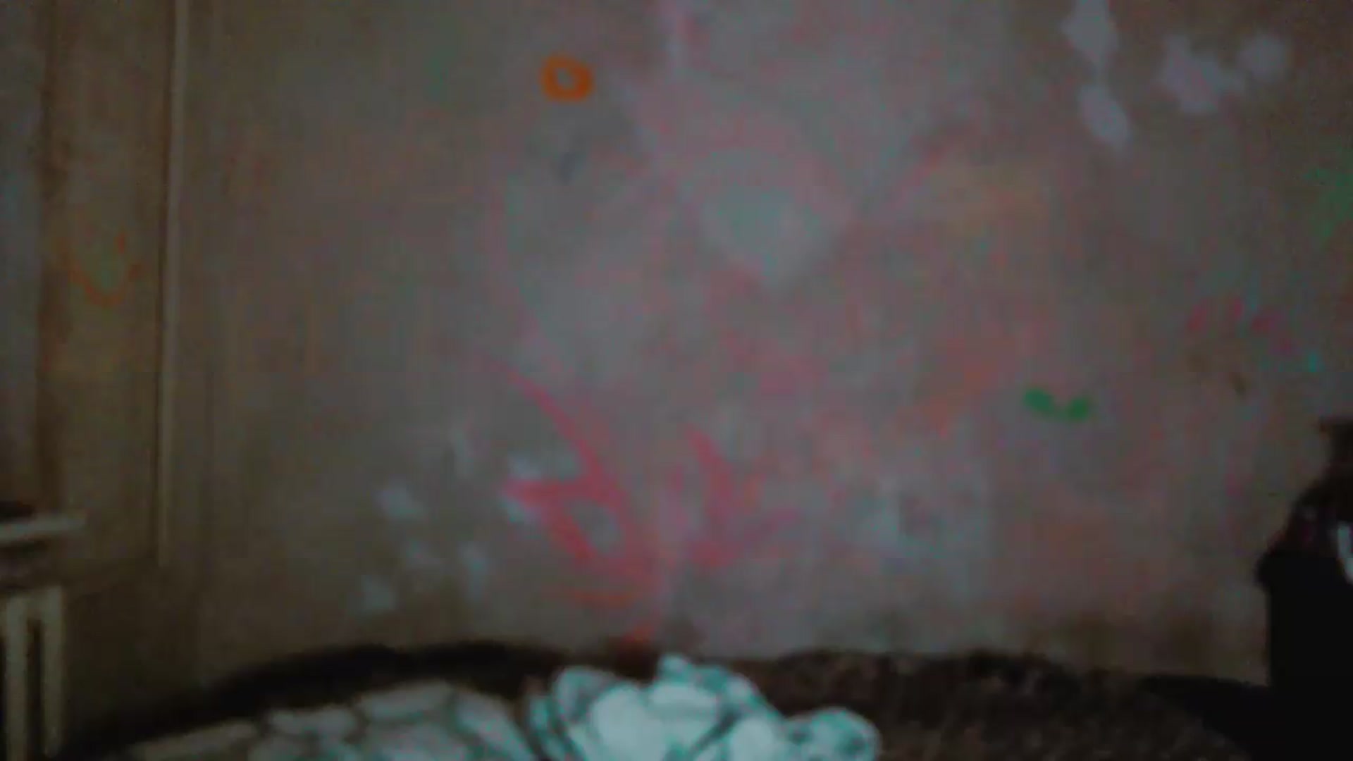 Gallery image thumbnail from DraGoldFlyy's myfreecams stream on, 08/06/2026, 18:46 image 16 of 20