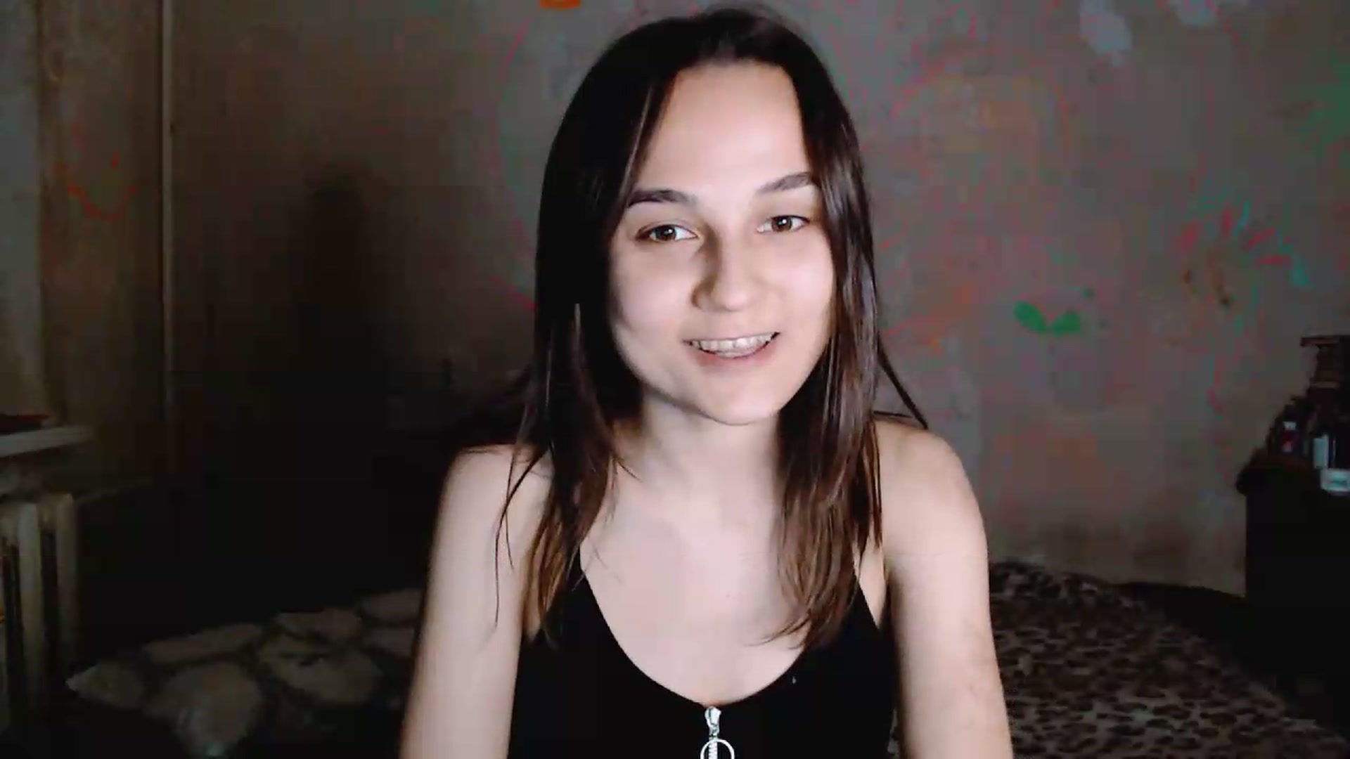 Gallery image thumbnail from DraGoldFlyy's myfreecams stream on, 08/06/2026, 18:46 image 8 of 20