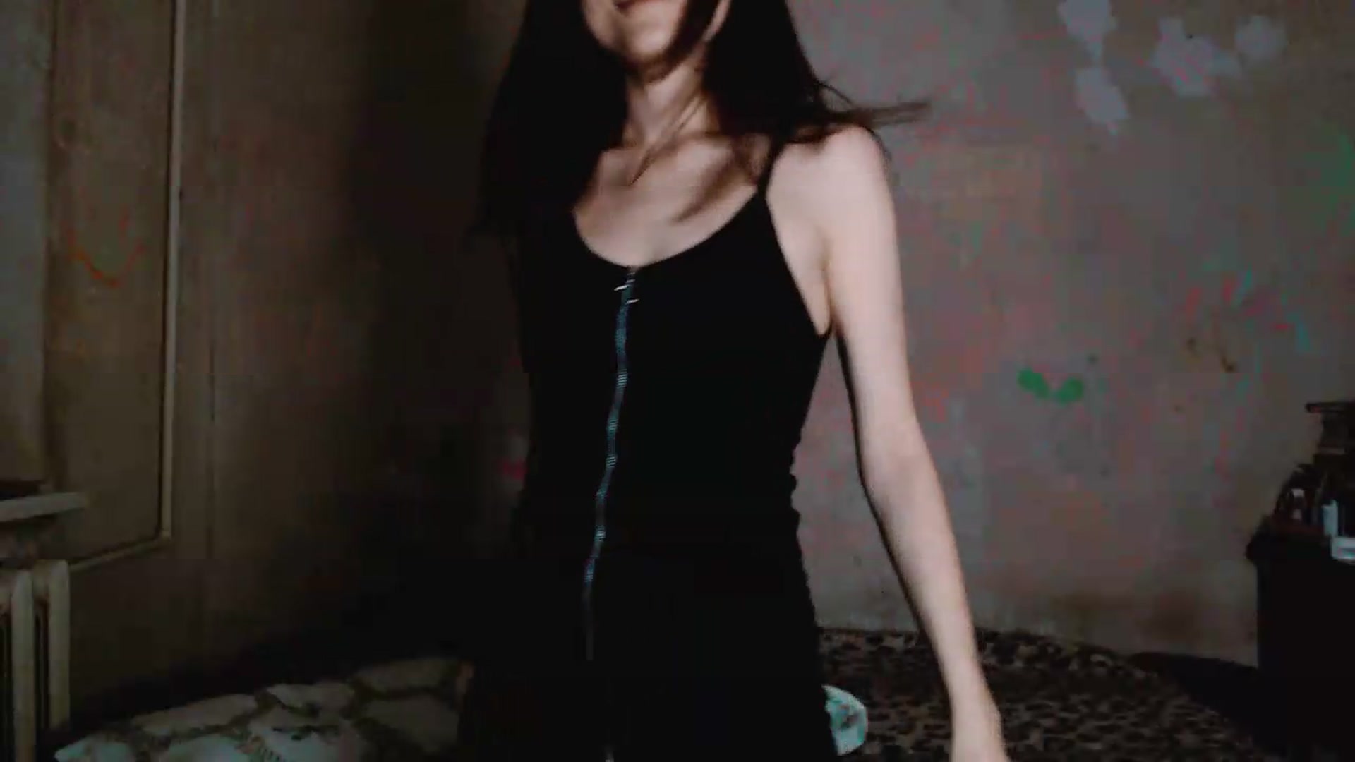 Gallery image thumbnail from DraGoldFlyy's myfreecams stream on, 08/06/2026, 18:46 image 12 of 20