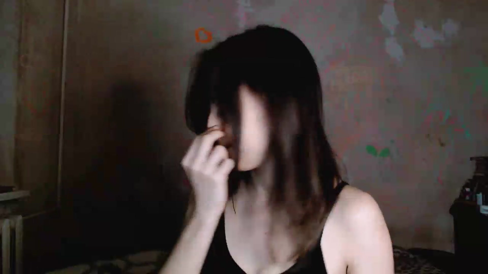 Gallery image thumbnail from DraGoldFlyy's myfreecams stream on, 08/06/2026, 18:46 image 2 of 20