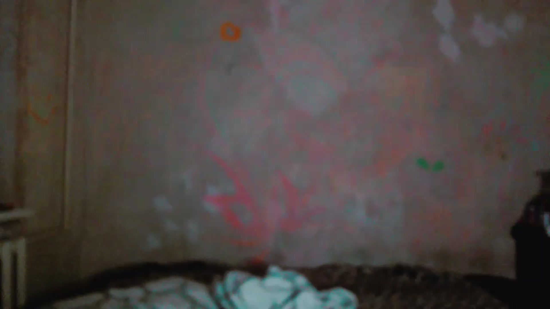 Gallery image thumbnail from DraGoldFlyy's myfreecams stream on, 08/06/2026, 18:46 image 15 of 20
