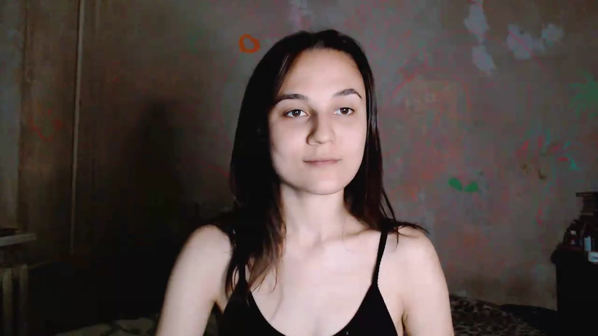 Gallery image thumbnail from DraGoldFlyy's myfreecams stream on, 08/06/2026, 18:46 image 5 of 20