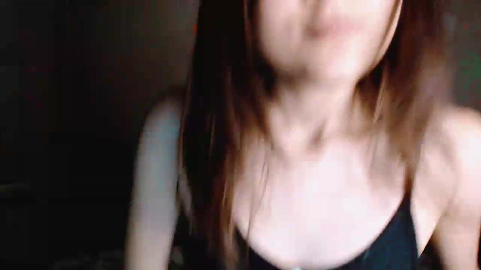 Gallery image thumbnail from DraGoldFlyy's myfreecams stream on, 08/06/2026, 18:46 image 20 of 20