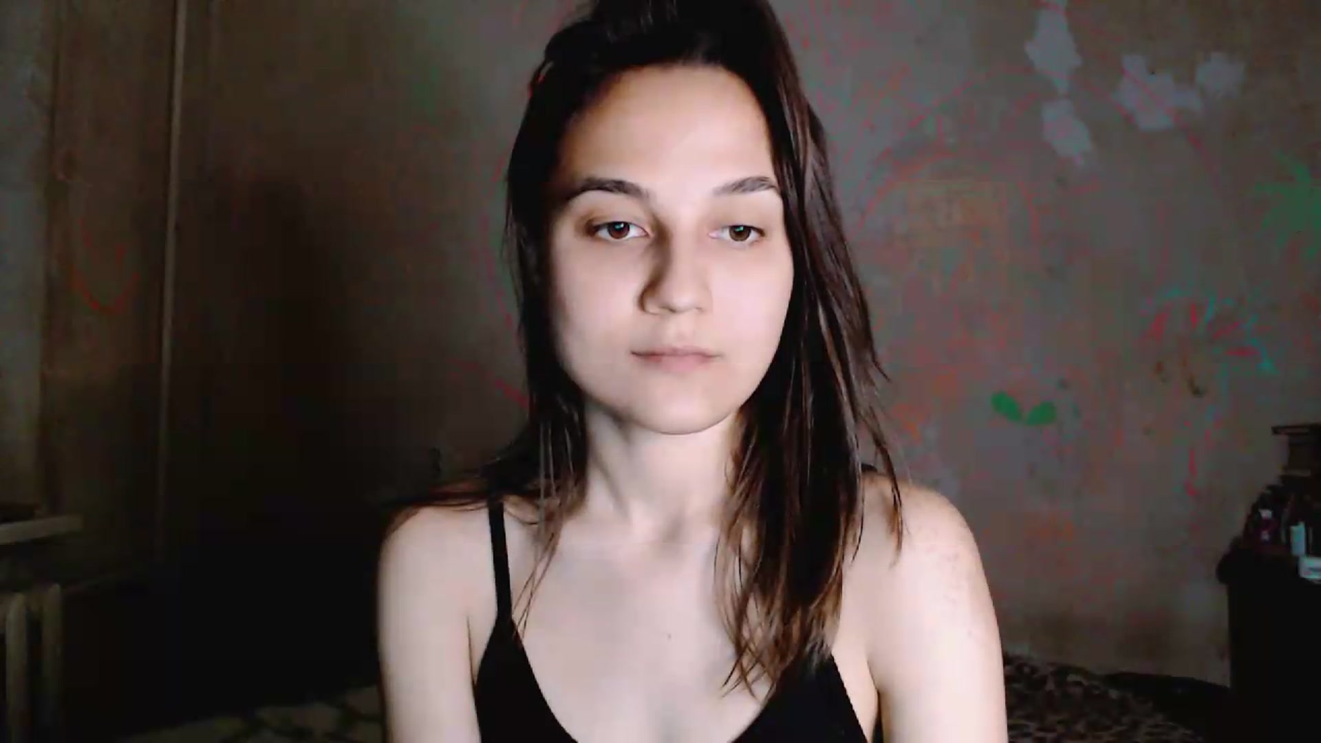 Gallery image thumbnail from DraGoldFlyy's myfreecams stream on, 08/06/2026, 18:46 image 3 of 20