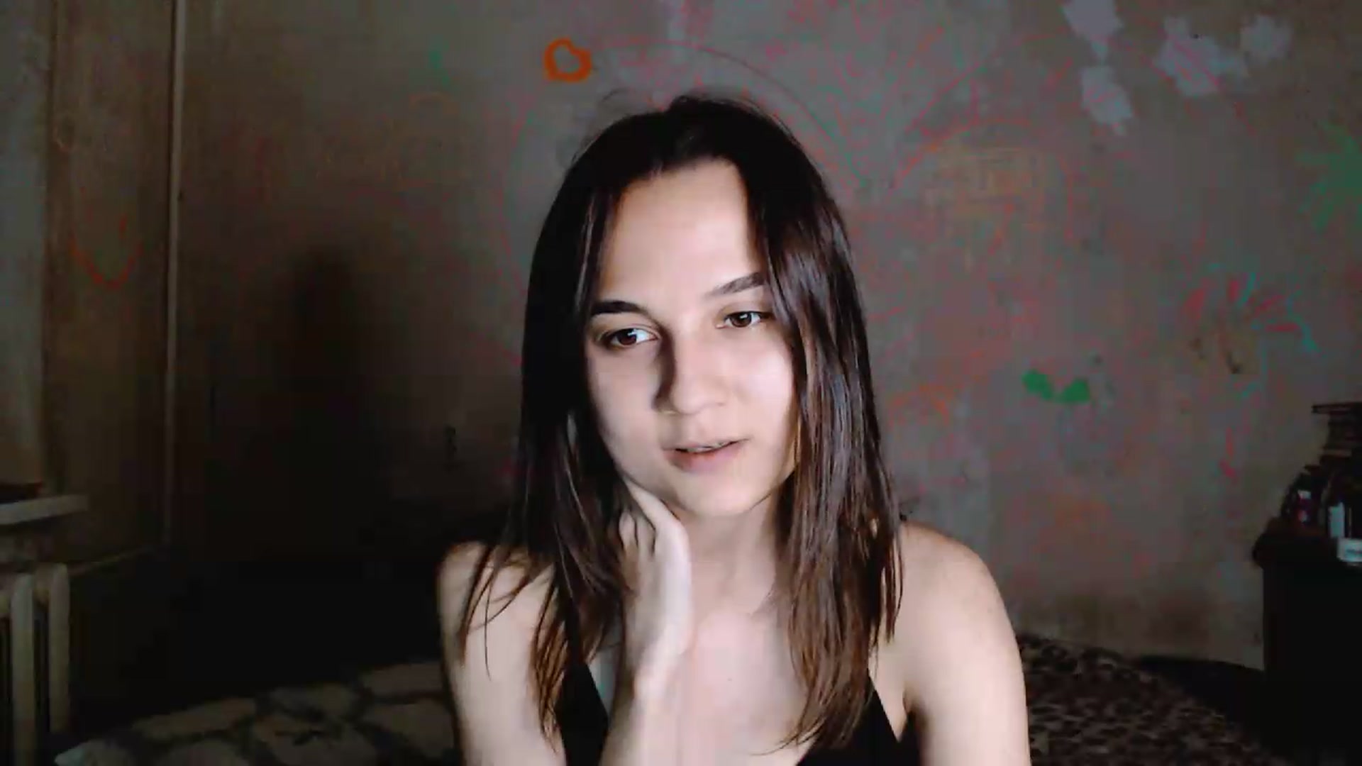 Gallery image thumbnail from DraGoldFlyy's myfreecams stream on, 08/06/2026, 18:46 image 9 of 20