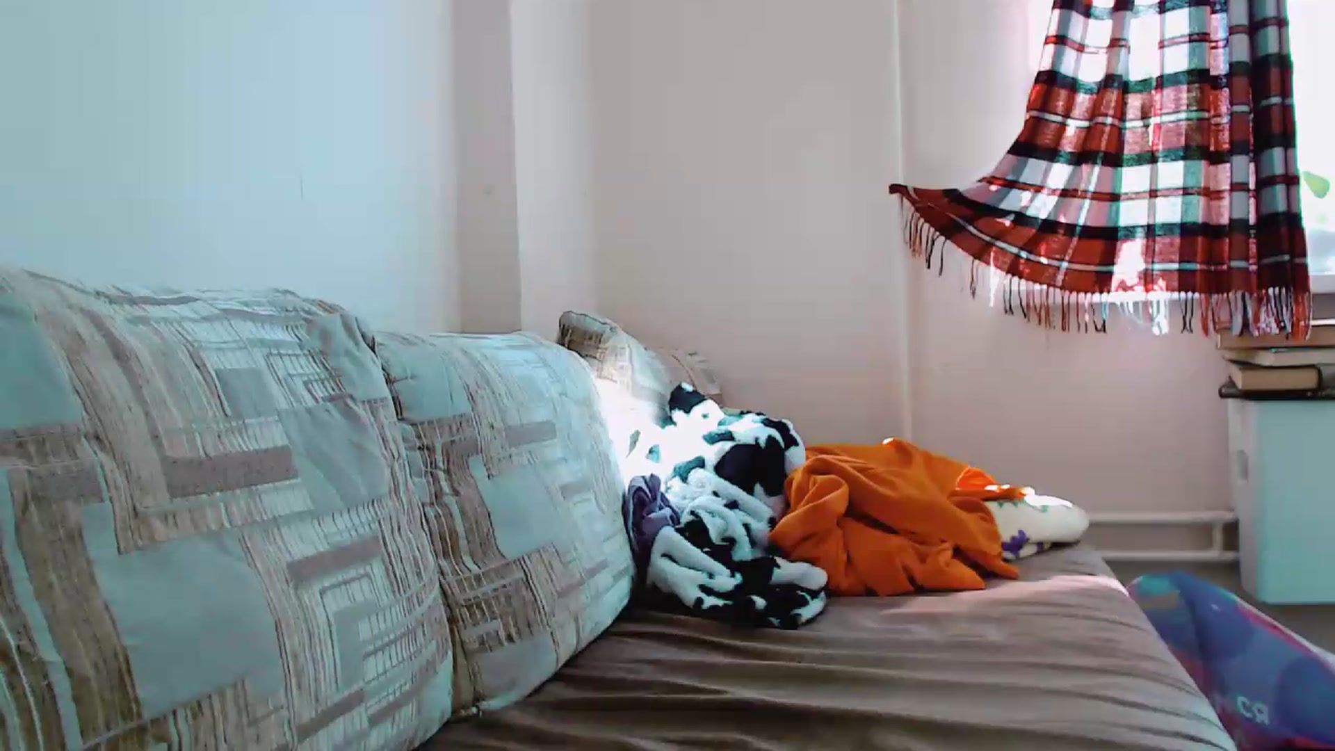 Gallery image thumbnail from DraGoldFlyy's myfreecams stream on, 08/14/2026, 10:45 image 7 of 20