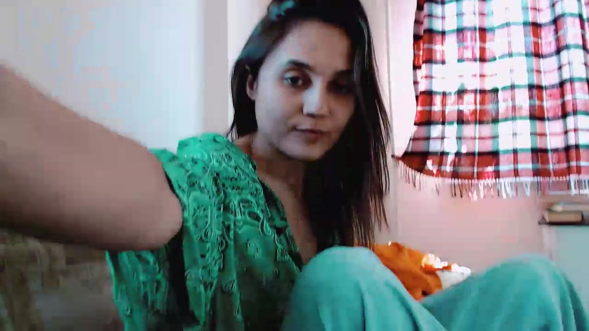 Gallery image thumbnail from DraGoldFlyy's myfreecams stream on, 08/14/2026, 10:45 image 5 of 20