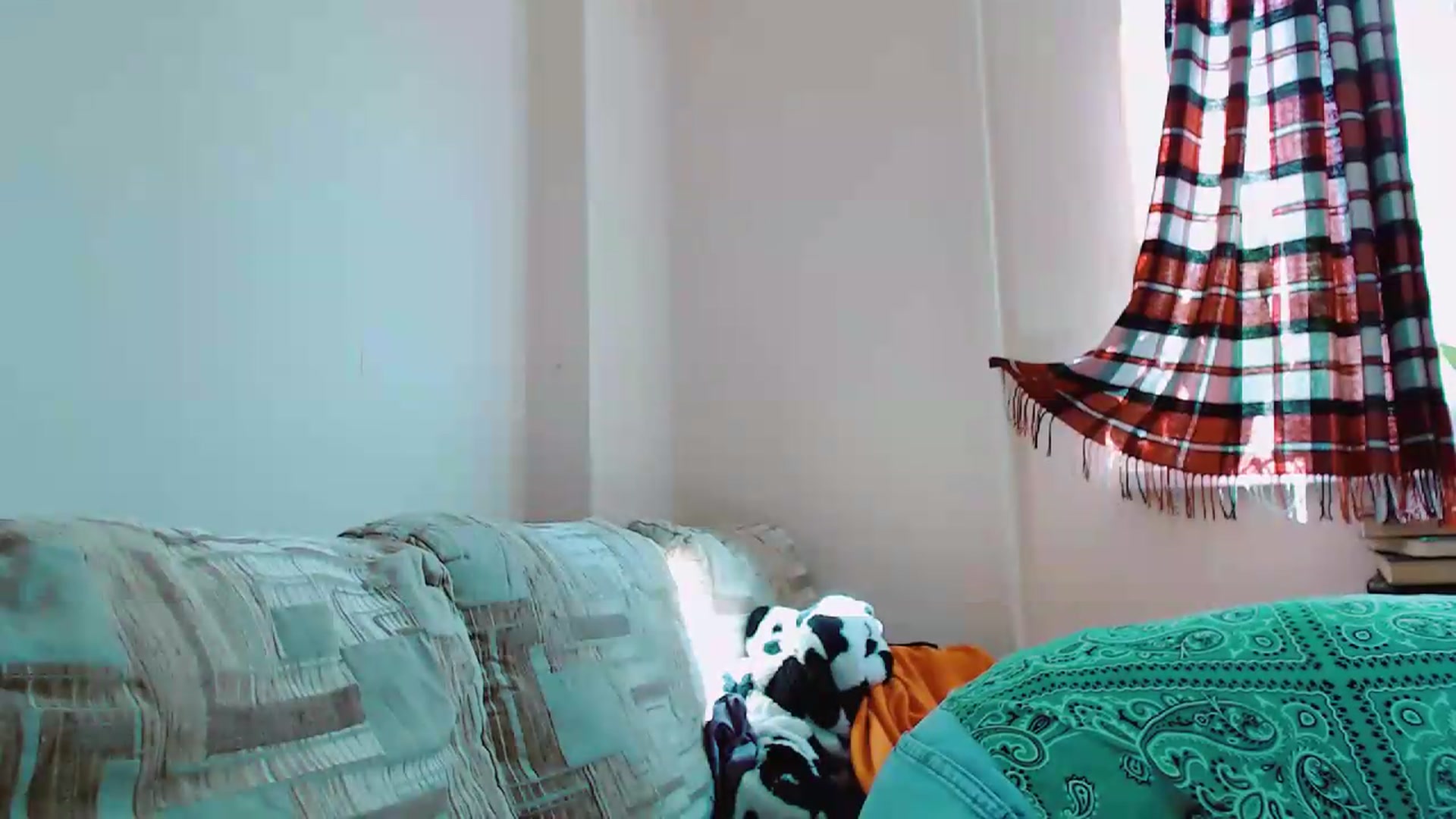 Gallery image thumbnail from DraGoldFlyy's myfreecams stream on, 08/14/2026, 10:45 image 10 of 20
