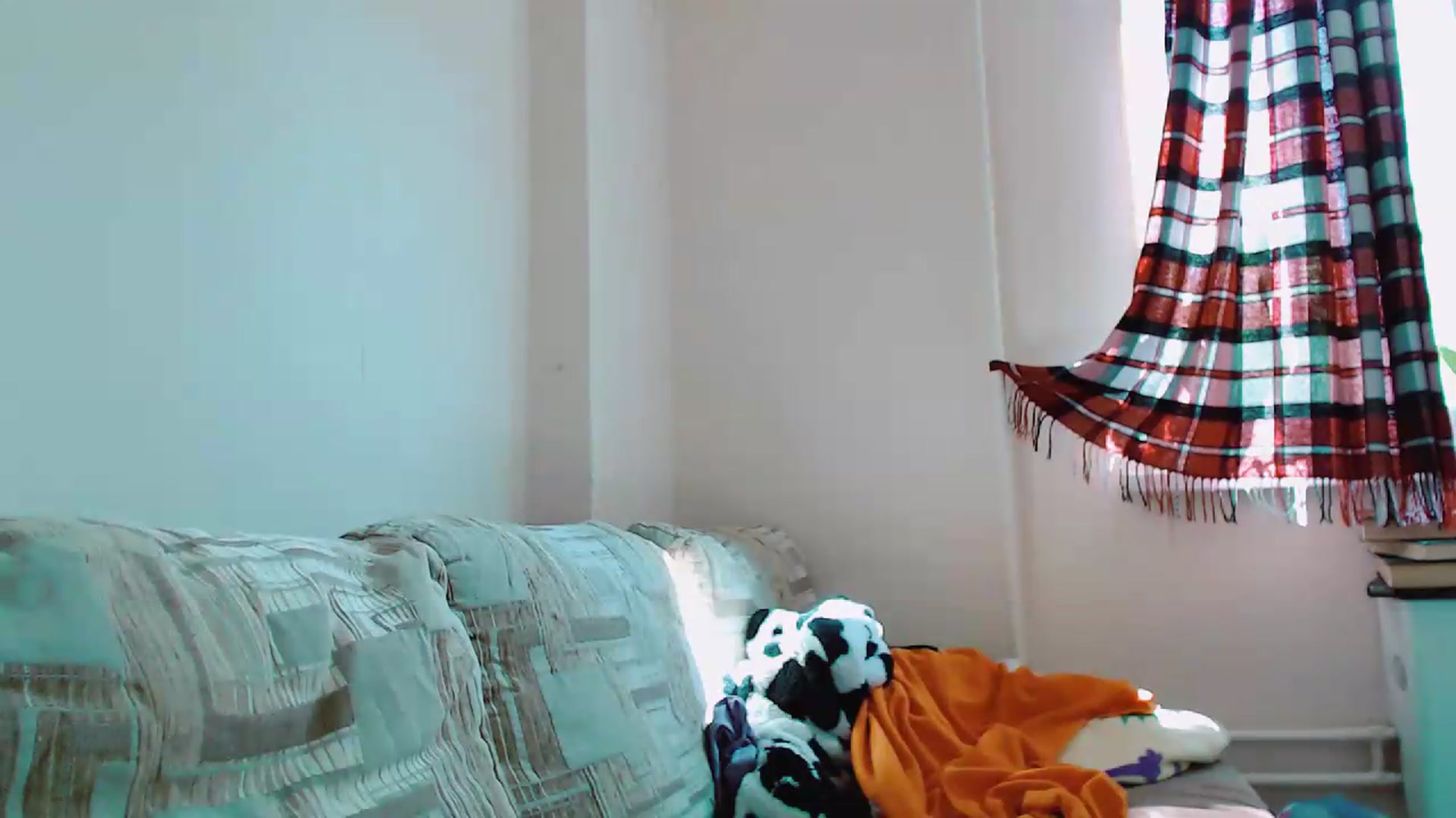 Gallery image thumbnail from DraGoldFlyy's myfreecams stream on, 08/14/2026, 10:45 image 11 of 20