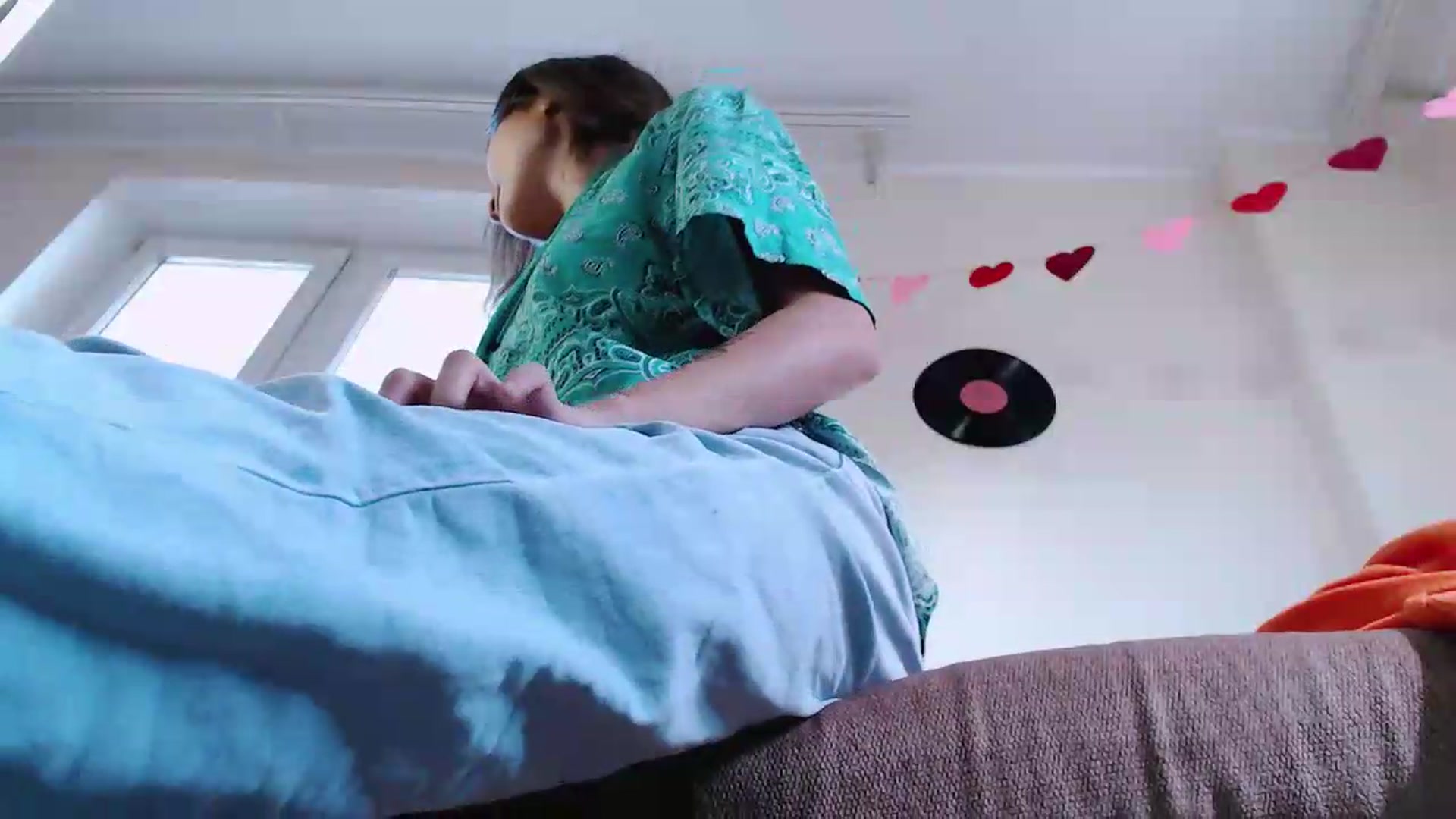 Gallery image thumbnail from DraGoldFlyy's myfreecams stream on, 08/14/2026, 11:35 image 14 of 20