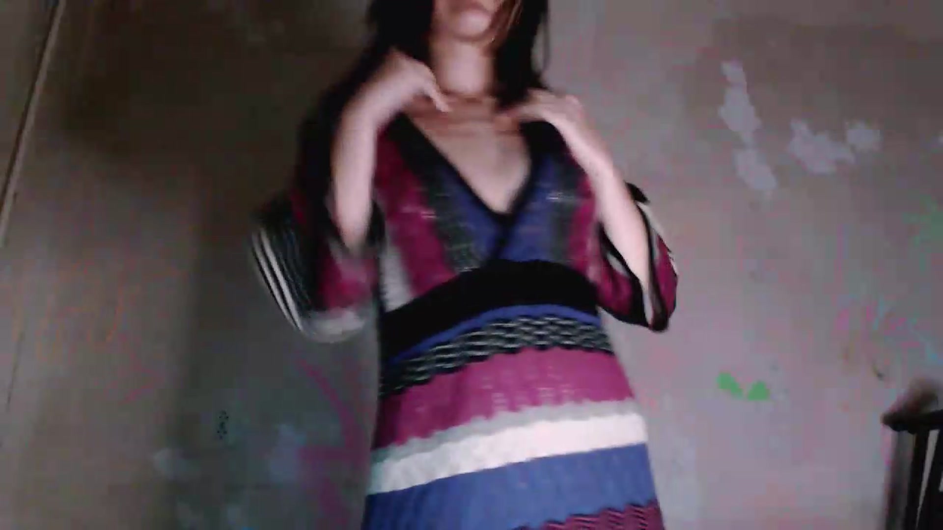 Gallery image thumbnail from DraGoldFlyy's myfreecams stream on, 08/19/2026, 16:27 image 17 of 20