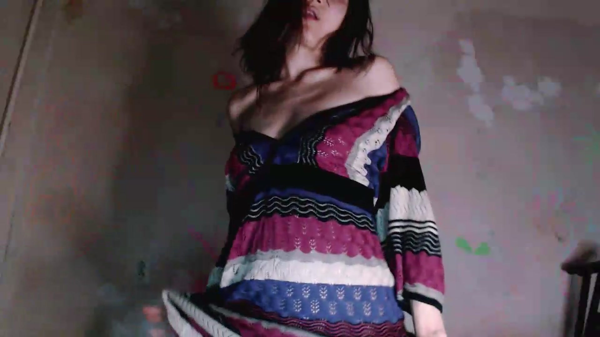 Gallery image thumbnail from DraGoldFlyy's myfreecams stream on, 08/19/2026, 16:27 image 18 of 20