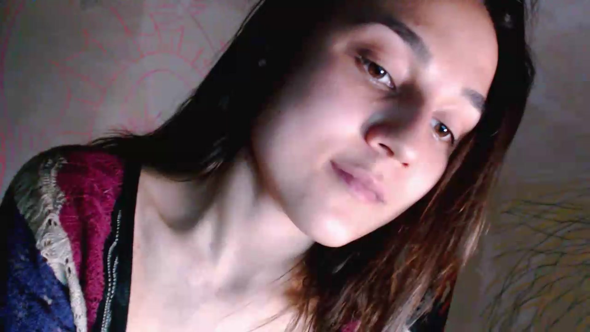 Gallery image thumbnail from DraGoldFlyy's myfreecams stream on, 08/19/2026, 16:27 image 15 of 20