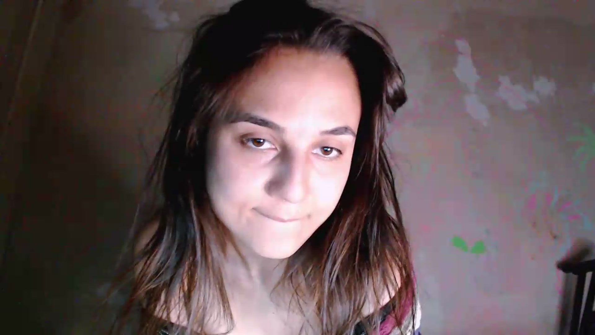 Gallery image thumbnail from DraGoldFlyy's myfreecams stream on, 08/19/2026, 16:27 image 19 of 20