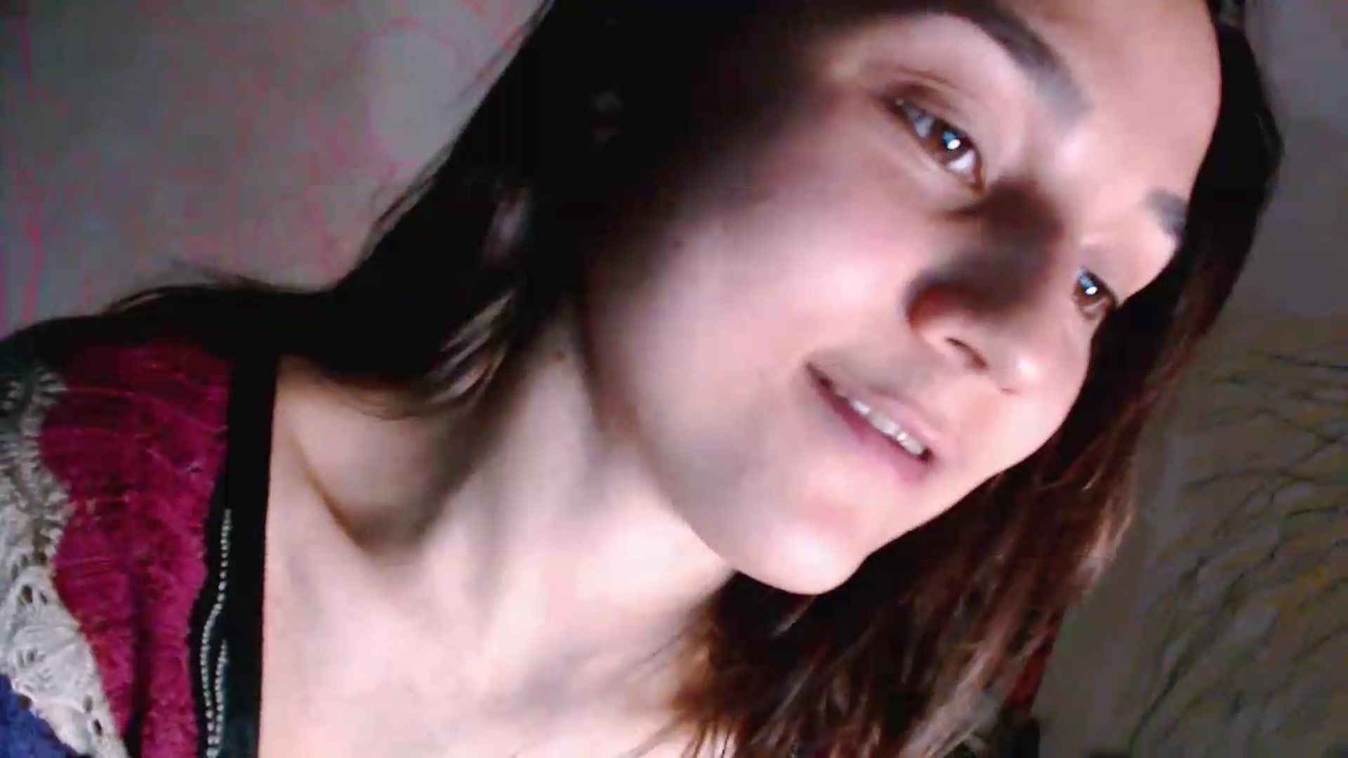 Gallery image thumbnail from DraGoldFlyy's myfreecams stream on, 08/19/2026, 16:27 image 14 of 20