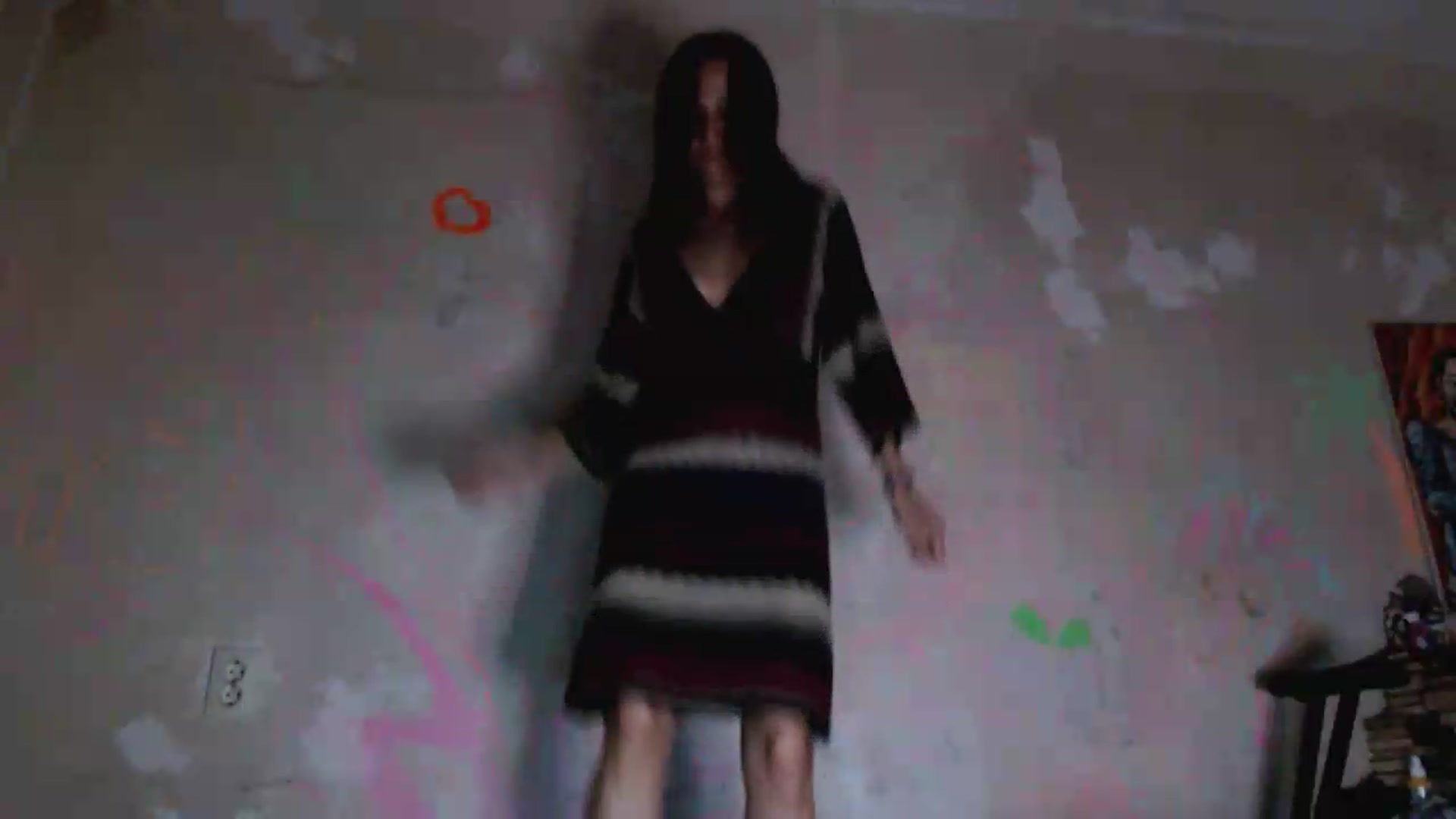 Gallery image thumbnail from DraGoldFlyy's myfreecams stream on, 08/19/2026, 17:29 image 3 of 20