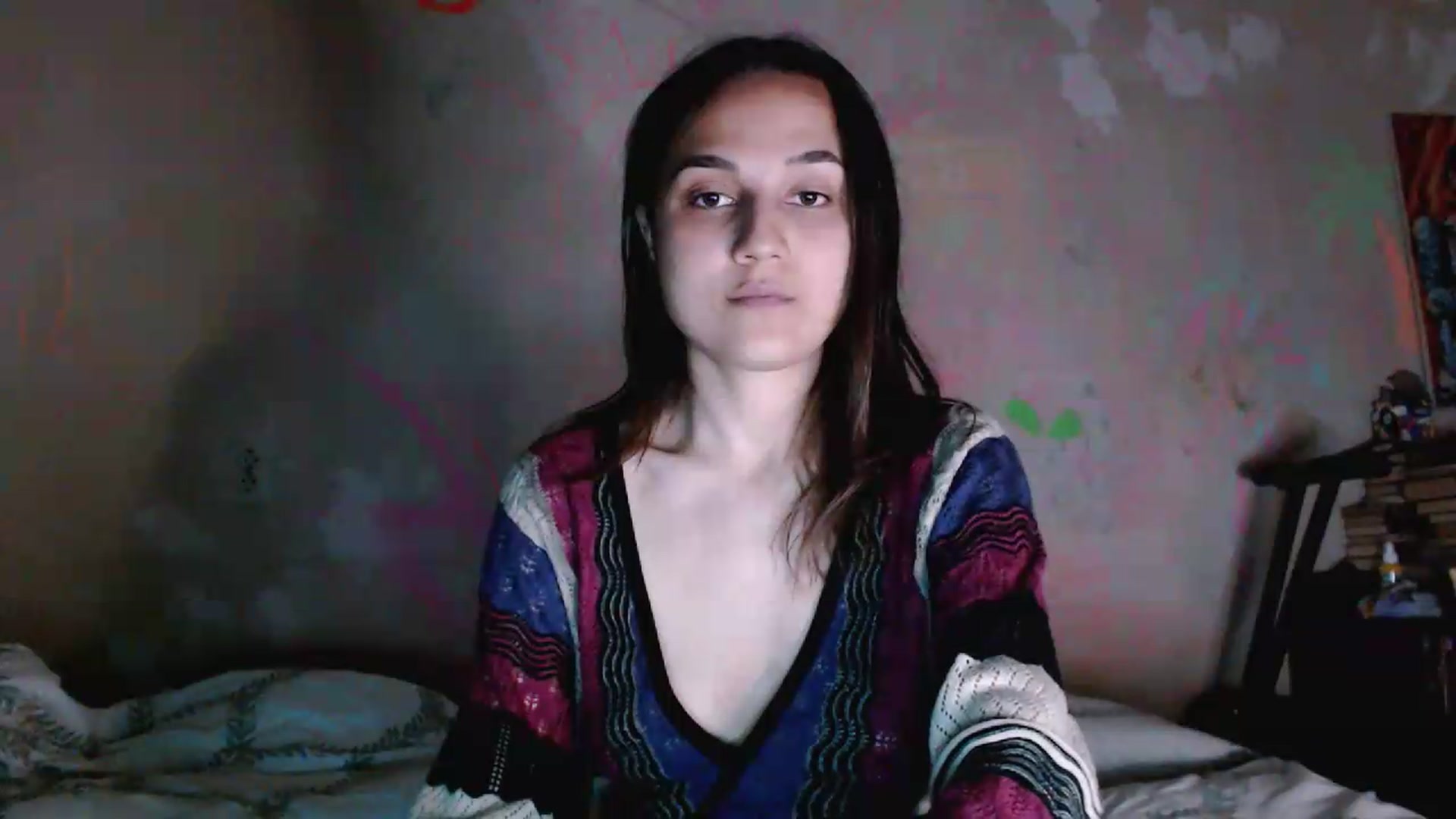 Gallery image thumbnail from DraGoldFlyy's myfreecams stream on, 08/19/2026, 17:29 image 9 of 20