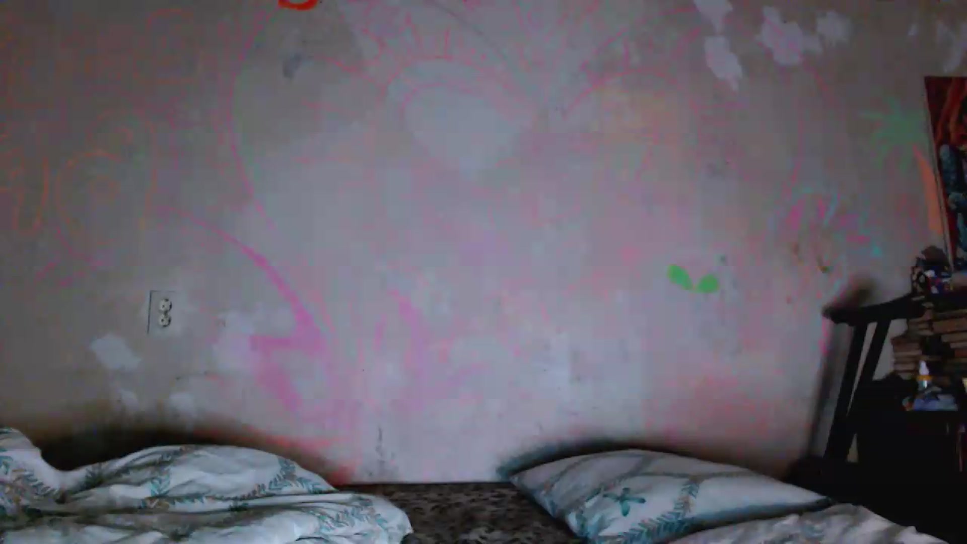 Gallery image thumbnail from DraGoldFlyy's myfreecams stream on, 08/19/2026, 17:29 image 17 of 20