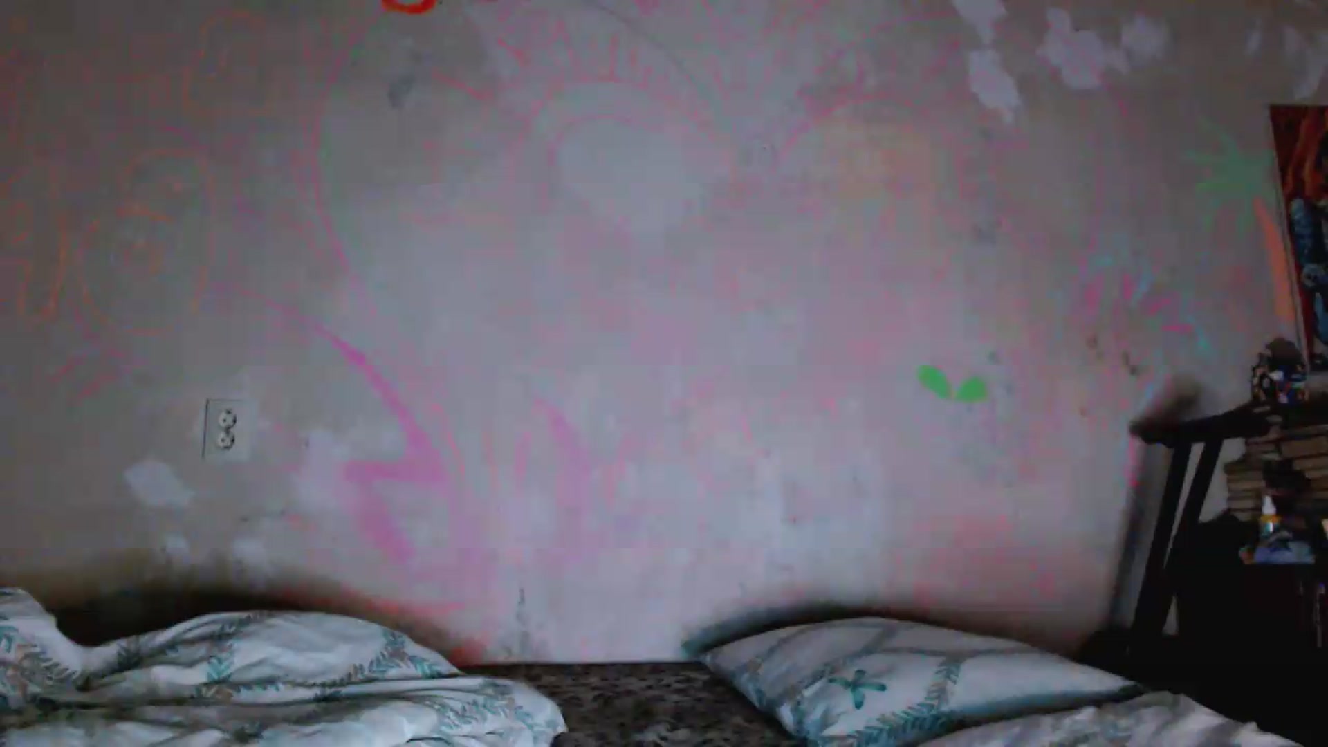 Gallery image thumbnail from DraGoldFlyy's myfreecams stream on, 08/19/2026, 17:29 image 16 of 20