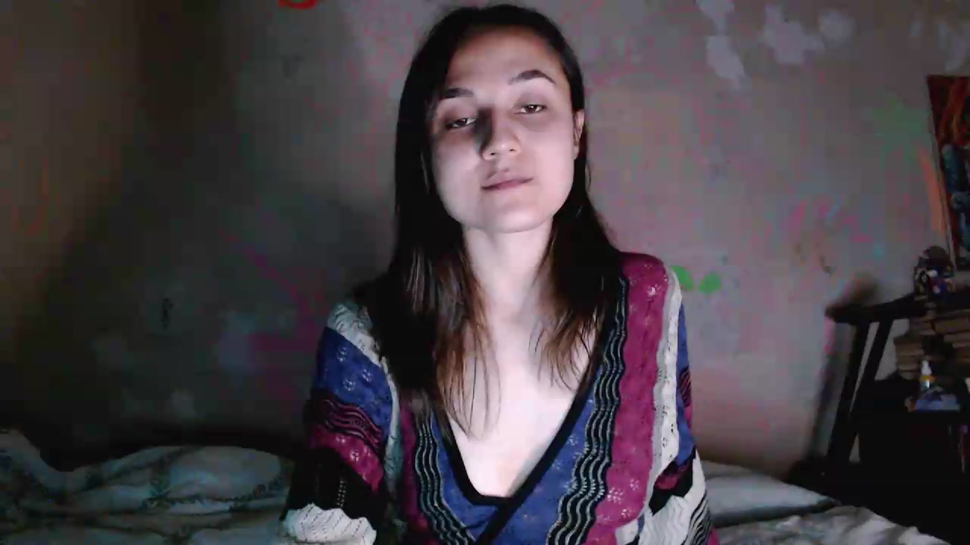 Gallery image thumbnail from DraGoldFlyy's myfreecams stream on, 08/19/2026, 17:29 image 10 of 20
