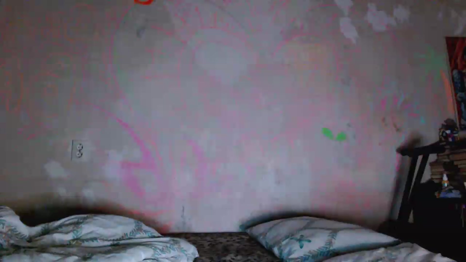 Gallery image thumbnail from DraGoldFlyy's myfreecams stream on, 08/19/2026, 17:29 image 18 of 20
