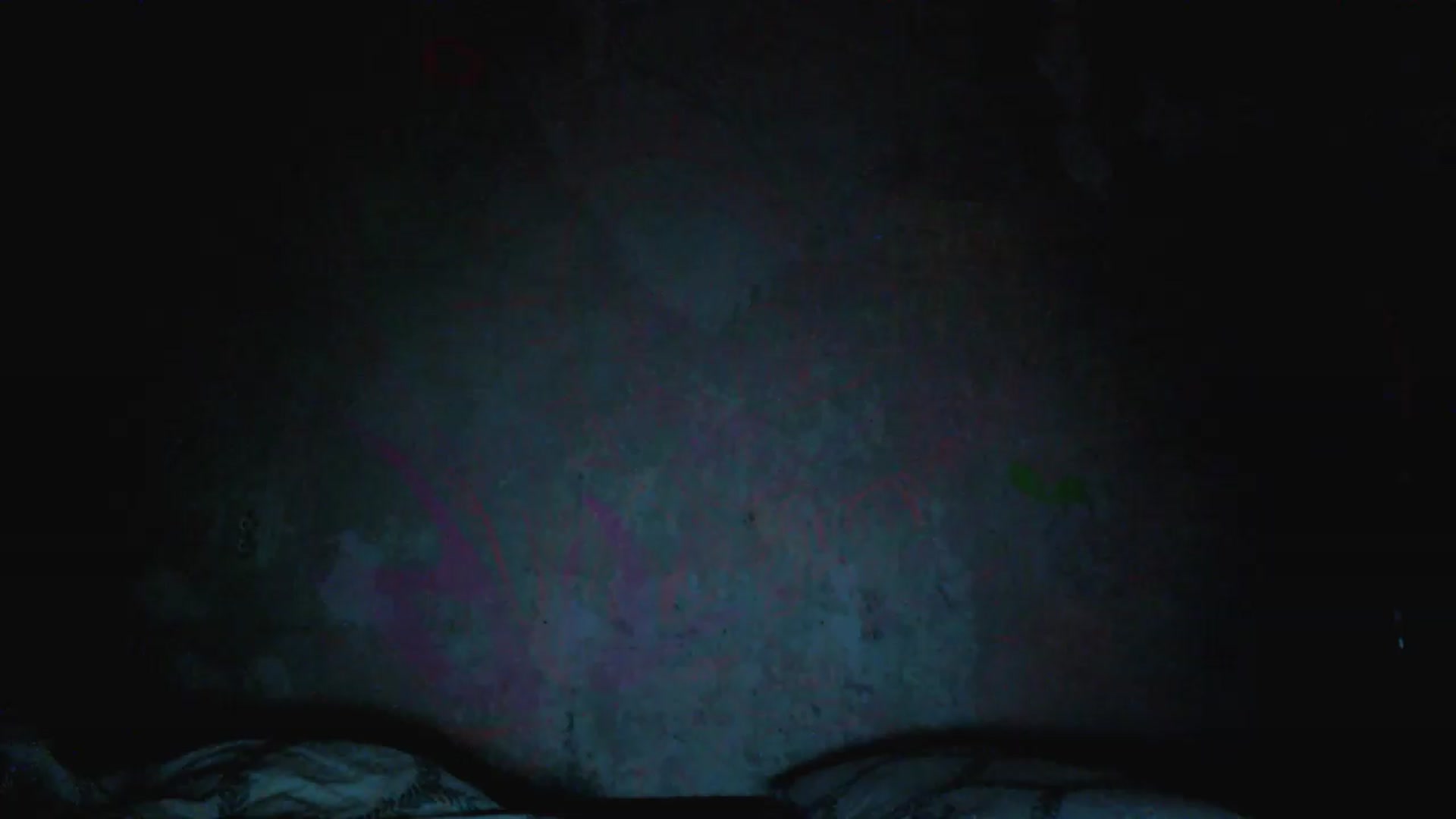 Gallery image thumbnail from DraGoldFlyy's myfreecams stream on, 08/19/2026, 17:29 image 5 of 20