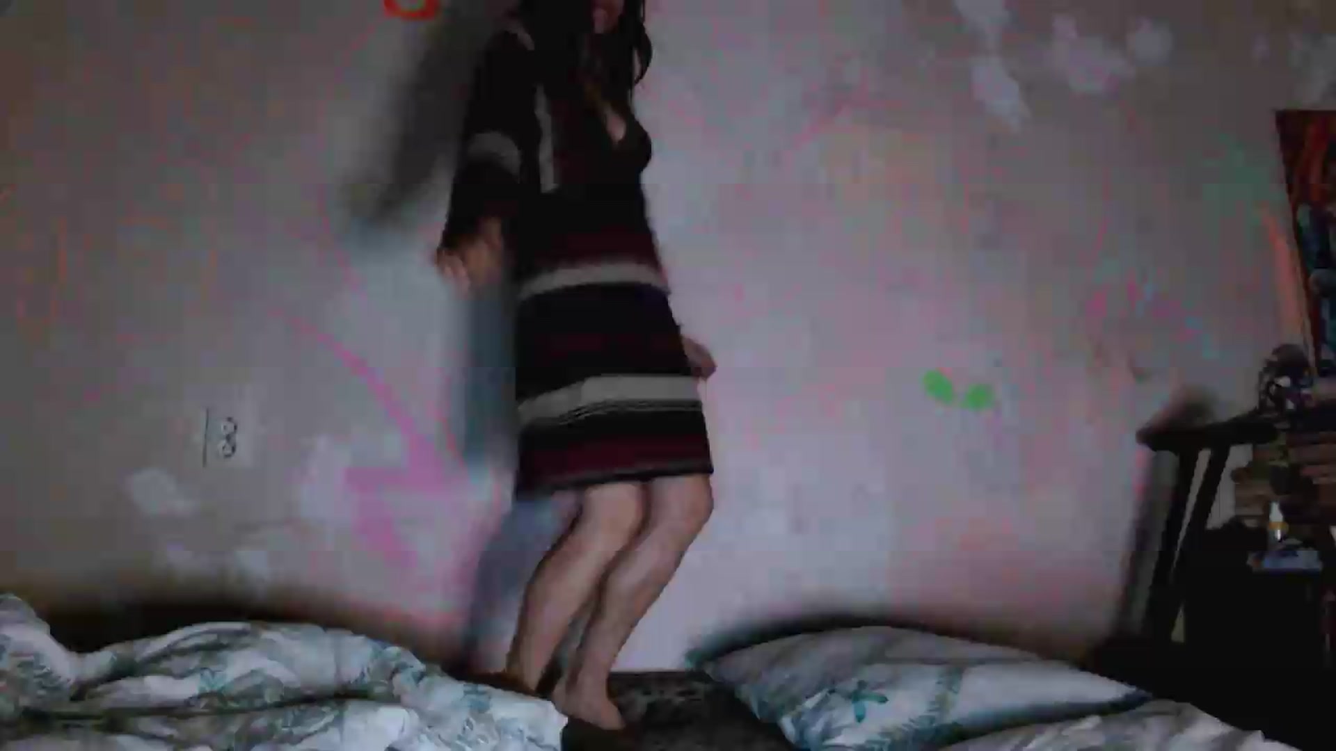 Gallery image thumbnail from DraGoldFlyy's myfreecams stream on, 08/19/2026, 17:29 image 1 of 20