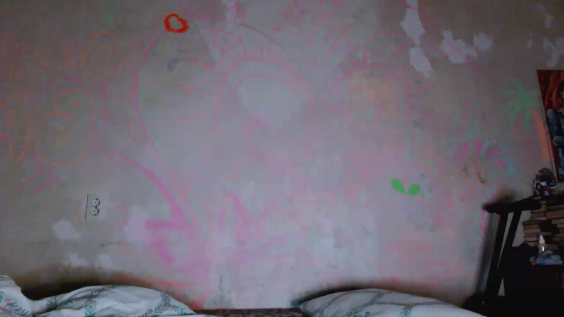 Gallery image thumbnail from DraGoldFlyy's myfreecams stream on, 08/19/2026, 17:29 image 6 of 20