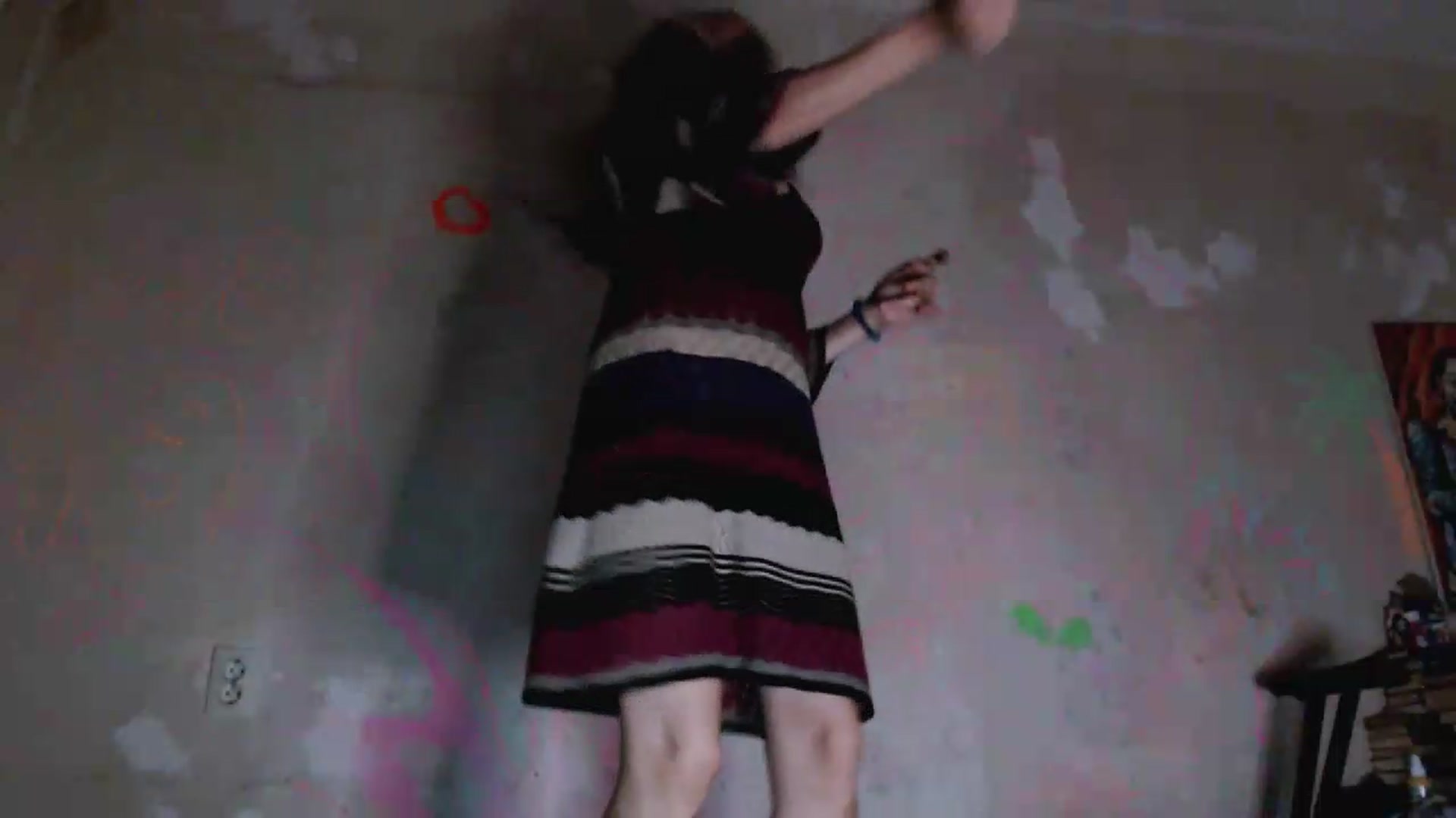 Gallery image thumbnail from DraGoldFlyy's myfreecams stream on, 08/19/2026, 17:29 image 2 of 20