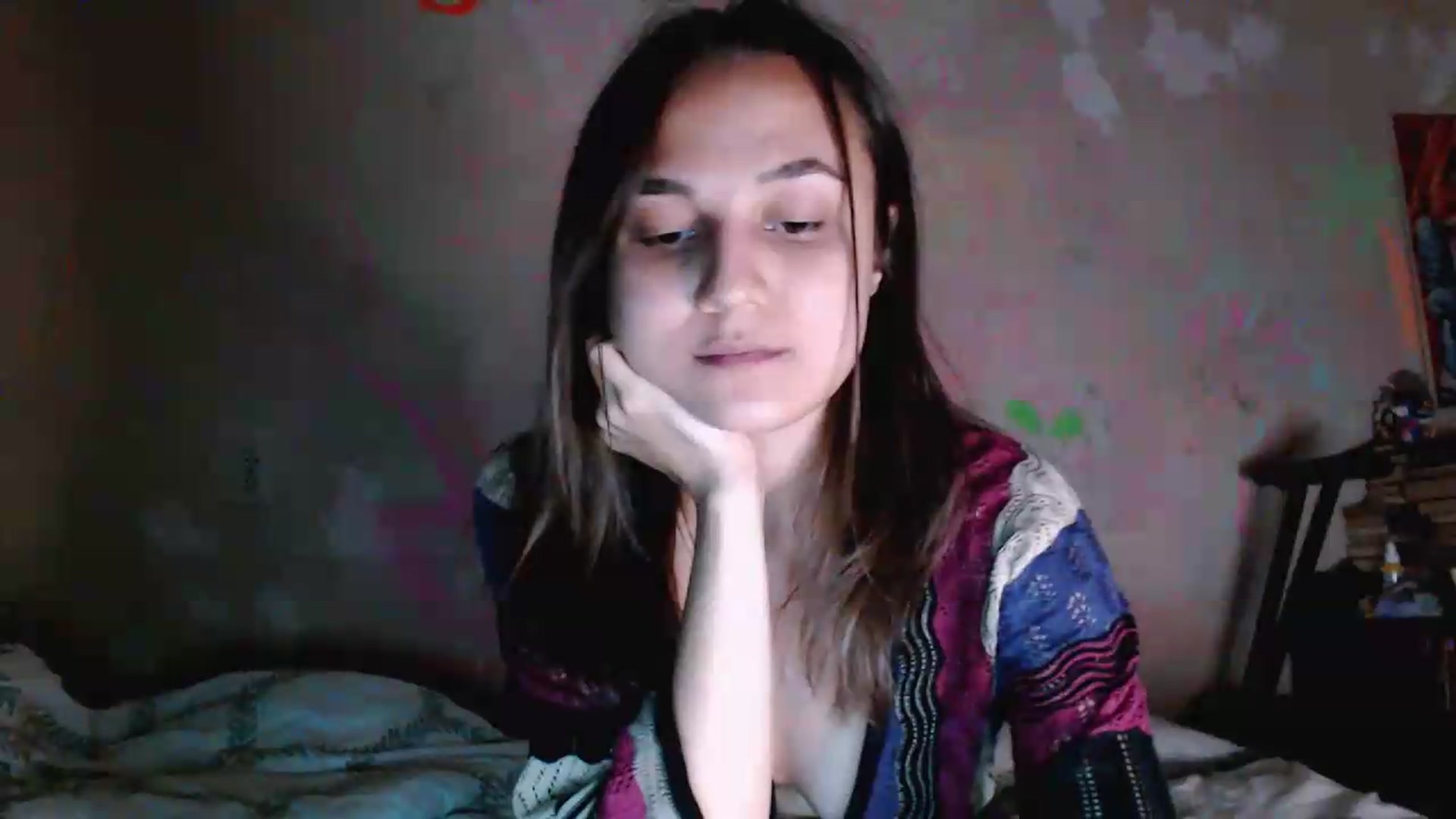 Gallery image thumbnail from DraGoldFlyy's myfreecams stream on, 08/19/2026, 17:29 image 20 of 20