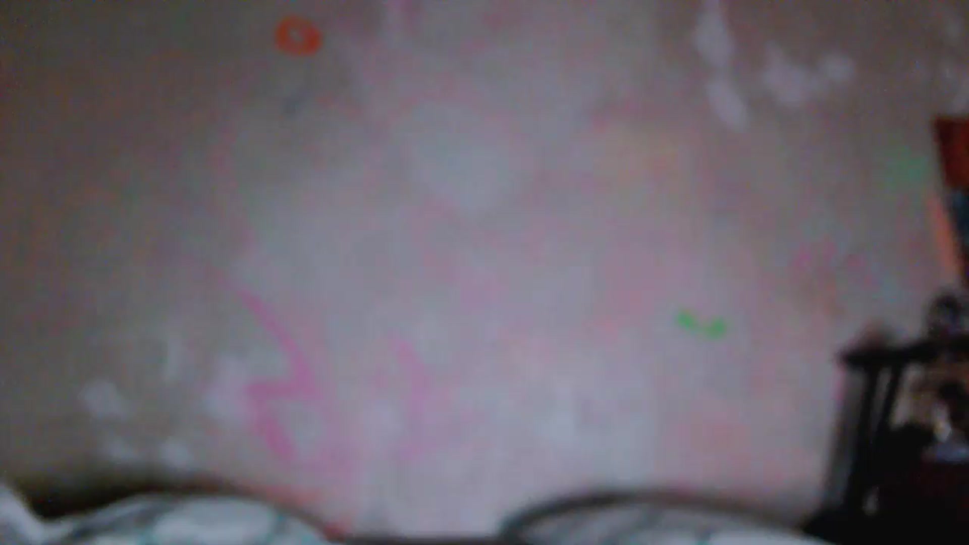 Gallery image thumbnail from DraGoldFlyy's myfreecams stream on, 08/19/2026, 17:29 image 4 of 20