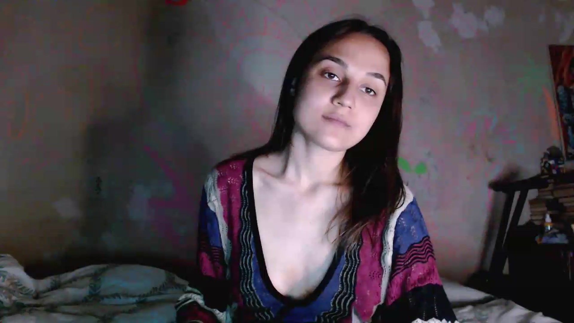 Gallery image thumbnail from DraGoldFlyy's myfreecams stream on, 08/19/2026, 17:29 image 8 of 20