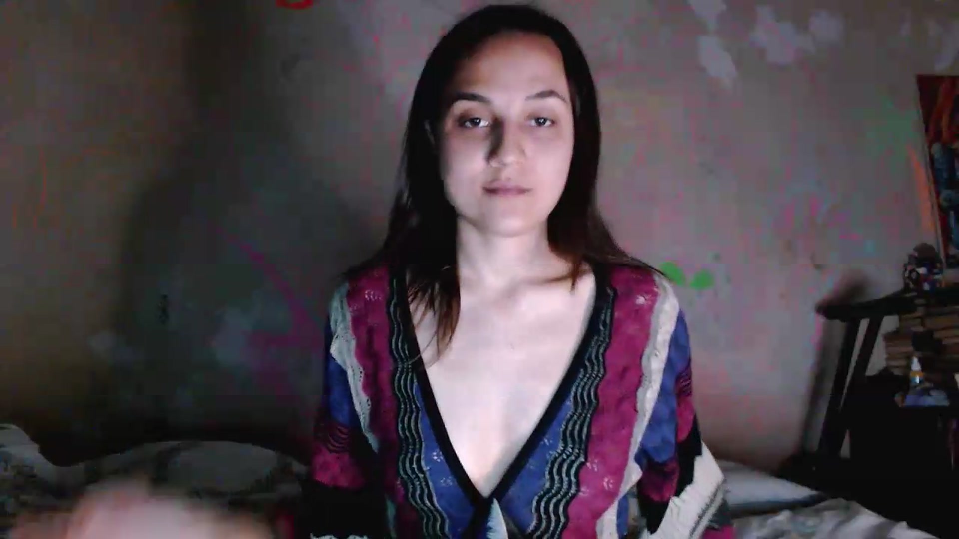 Gallery image thumbnail from DraGoldFlyy's myfreecams stream on, 08/19/2026, 17:29 image 12 of 20